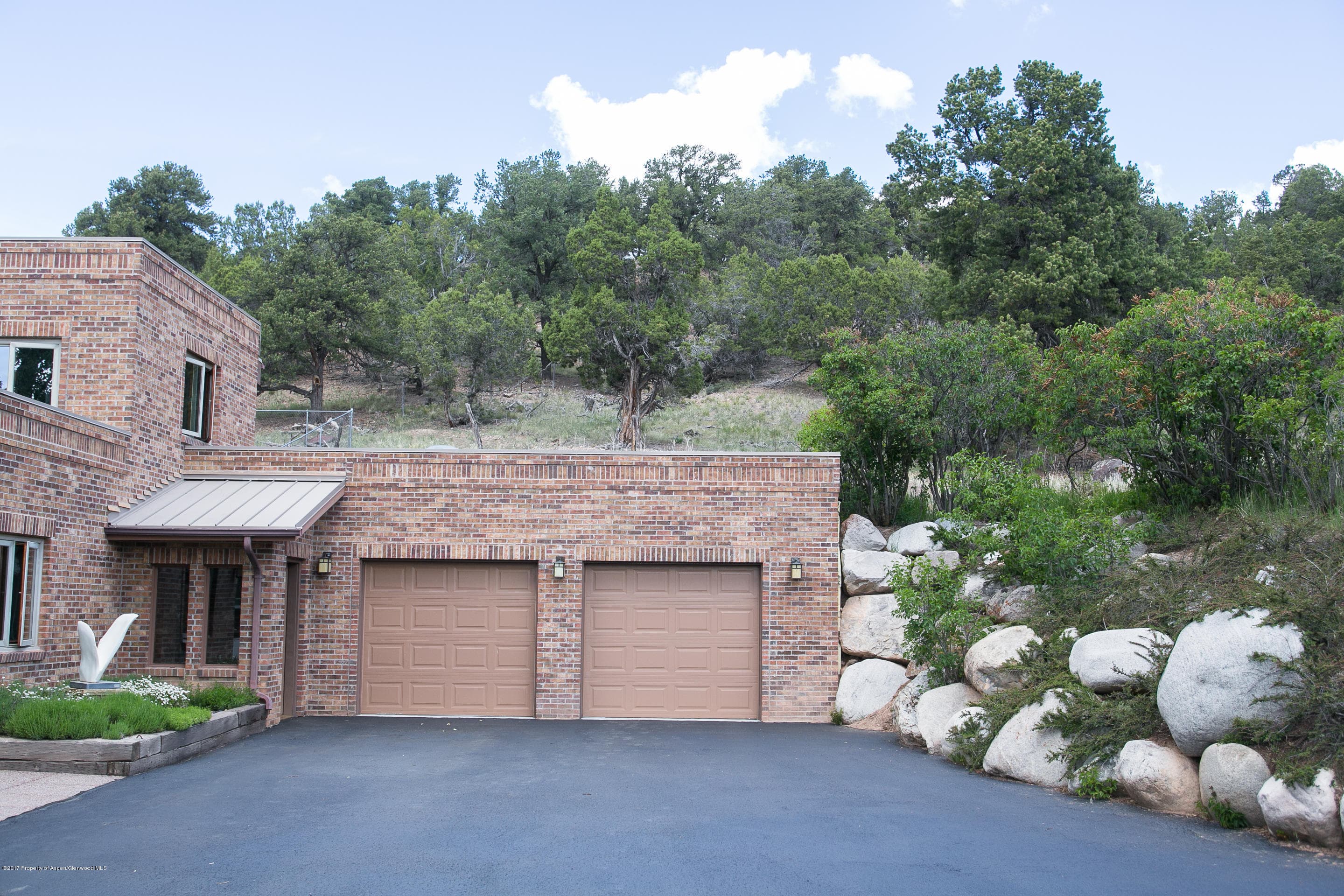 453 Lions Ridge Road, Carbondale, CO 81623 - Photo 5