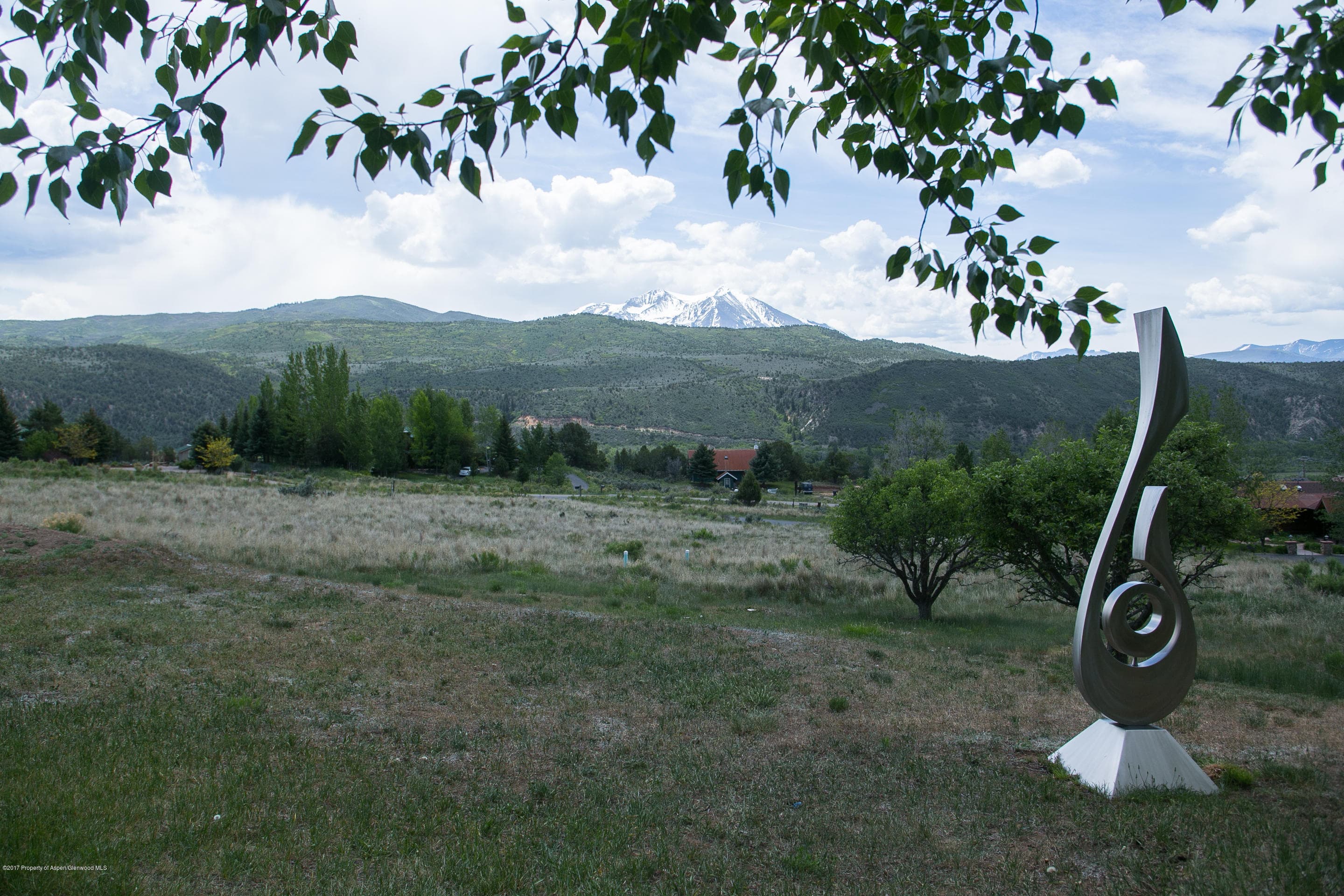 453 Lions Ridge Road, Carbondale, CO 81623 - Photo 7