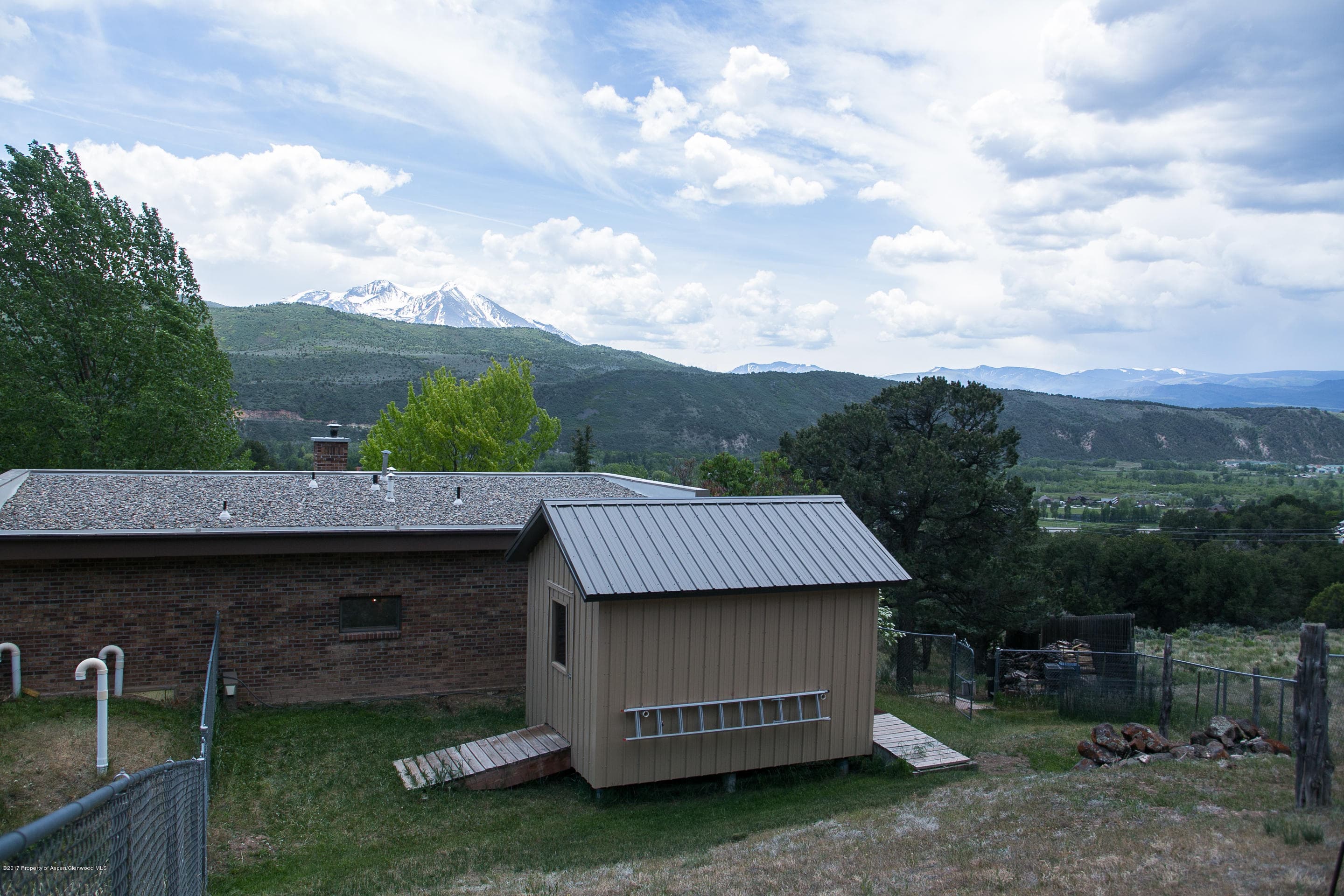 453 Lions Ridge Road, Carbondale, CO 81623 - Photo 11