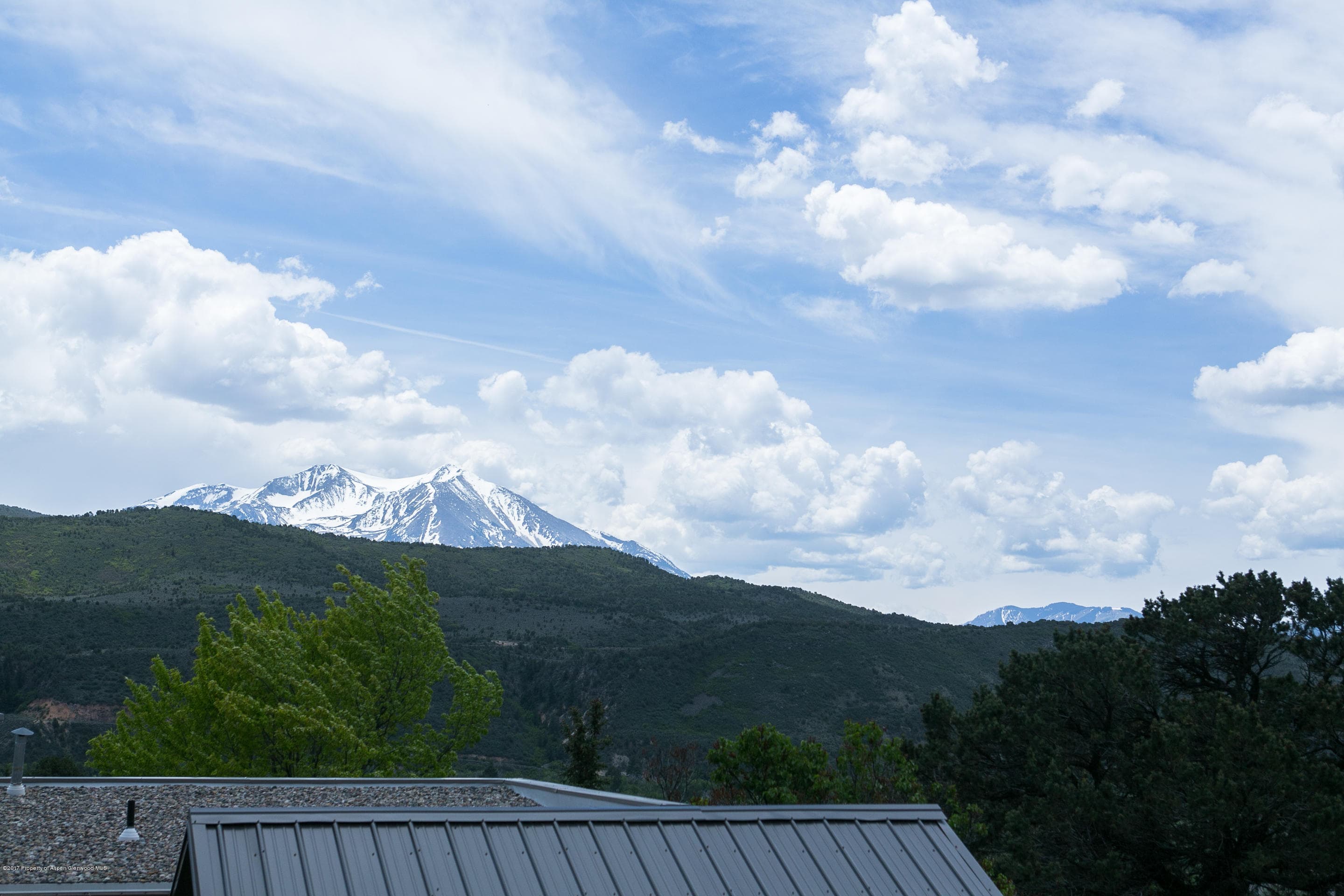 453 Lions Ridge Road, Carbondale, CO 81623 - Photo 13