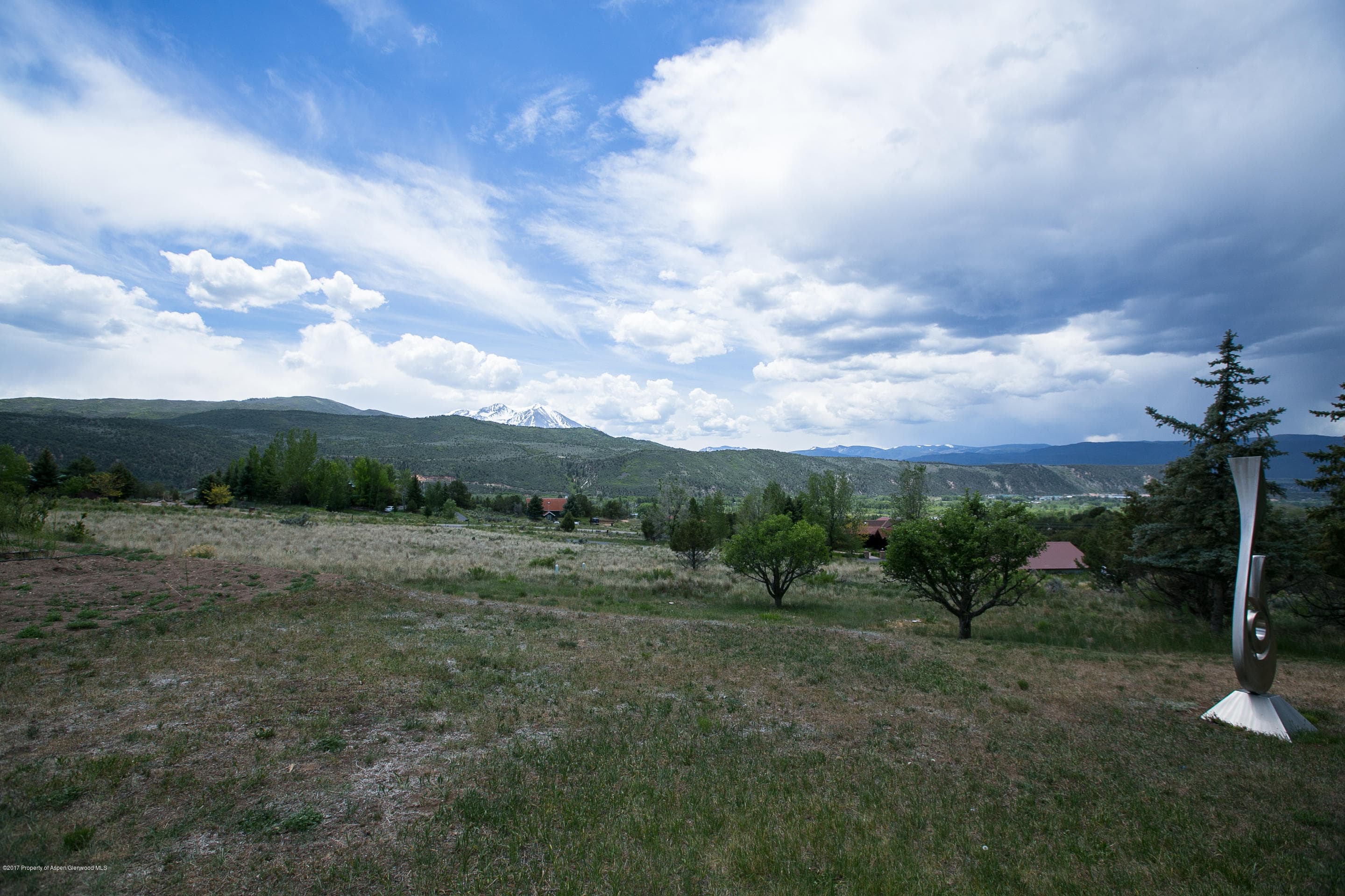 453 Lions Ridge Road, Carbondale, CO 81623 - Photo 21