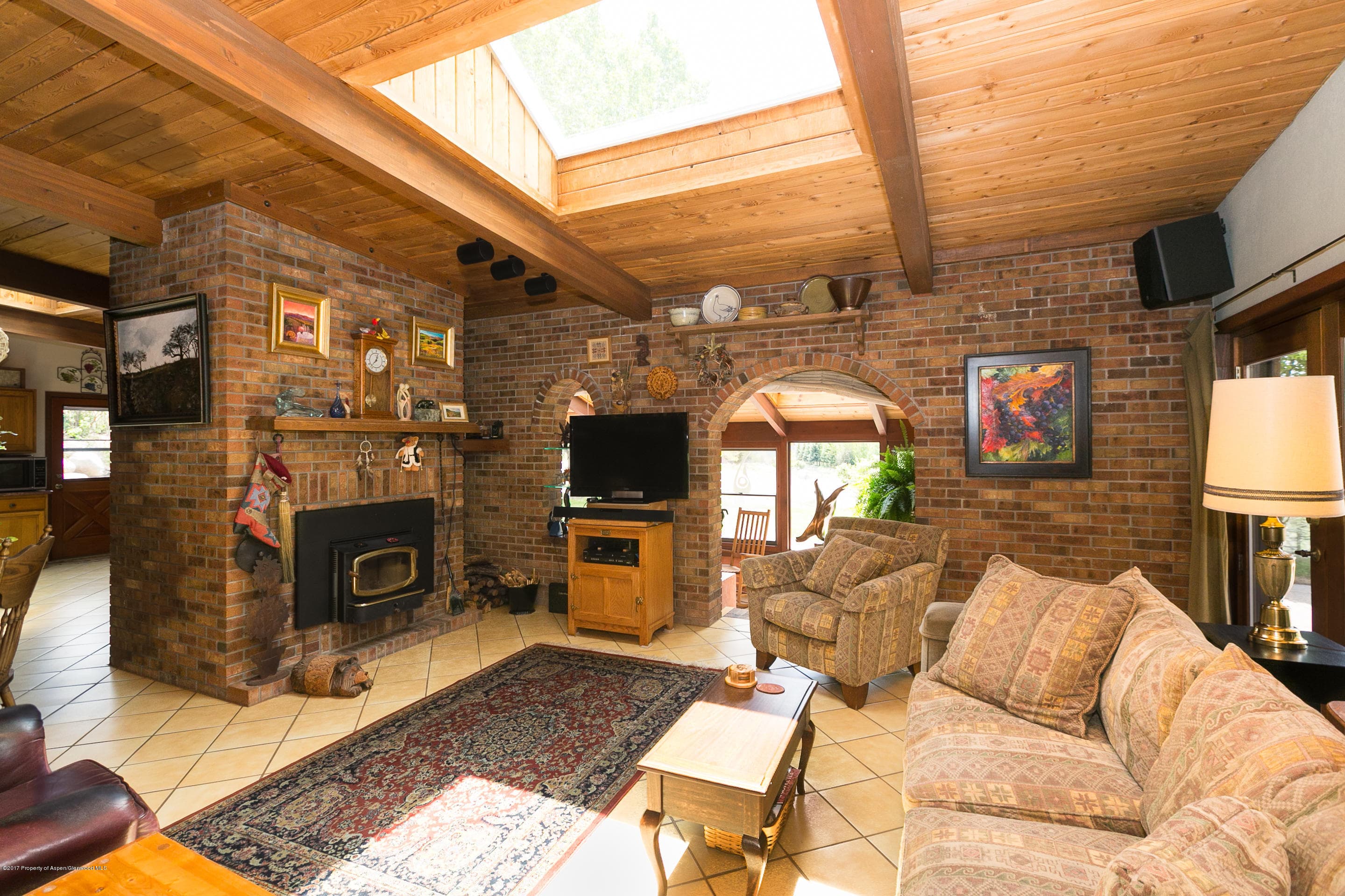 453 Lions Ridge Road, Carbondale, CO 81623 - Photo 24