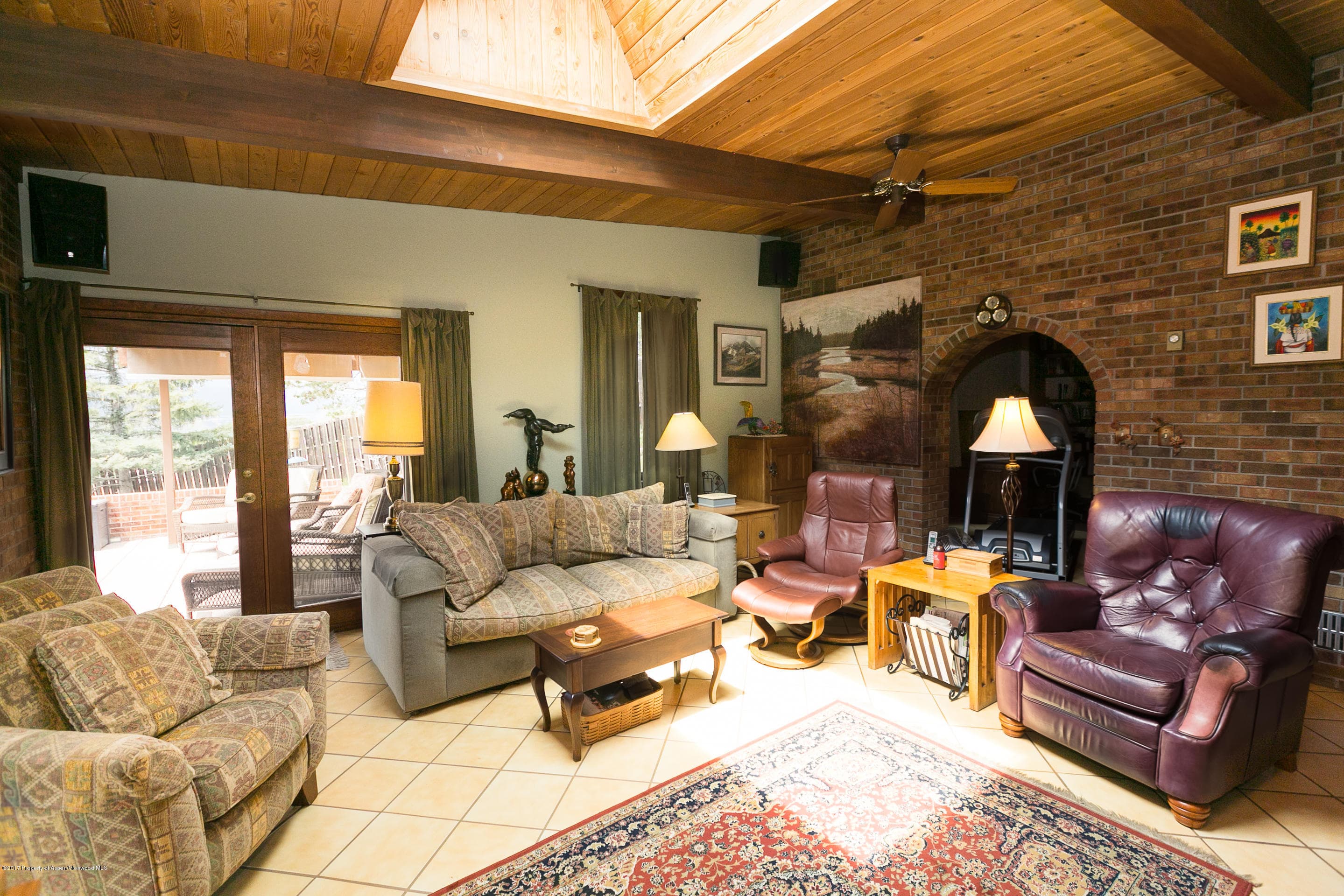 453 Lions Ridge Road, Carbondale, CO 81623 - Photo 26