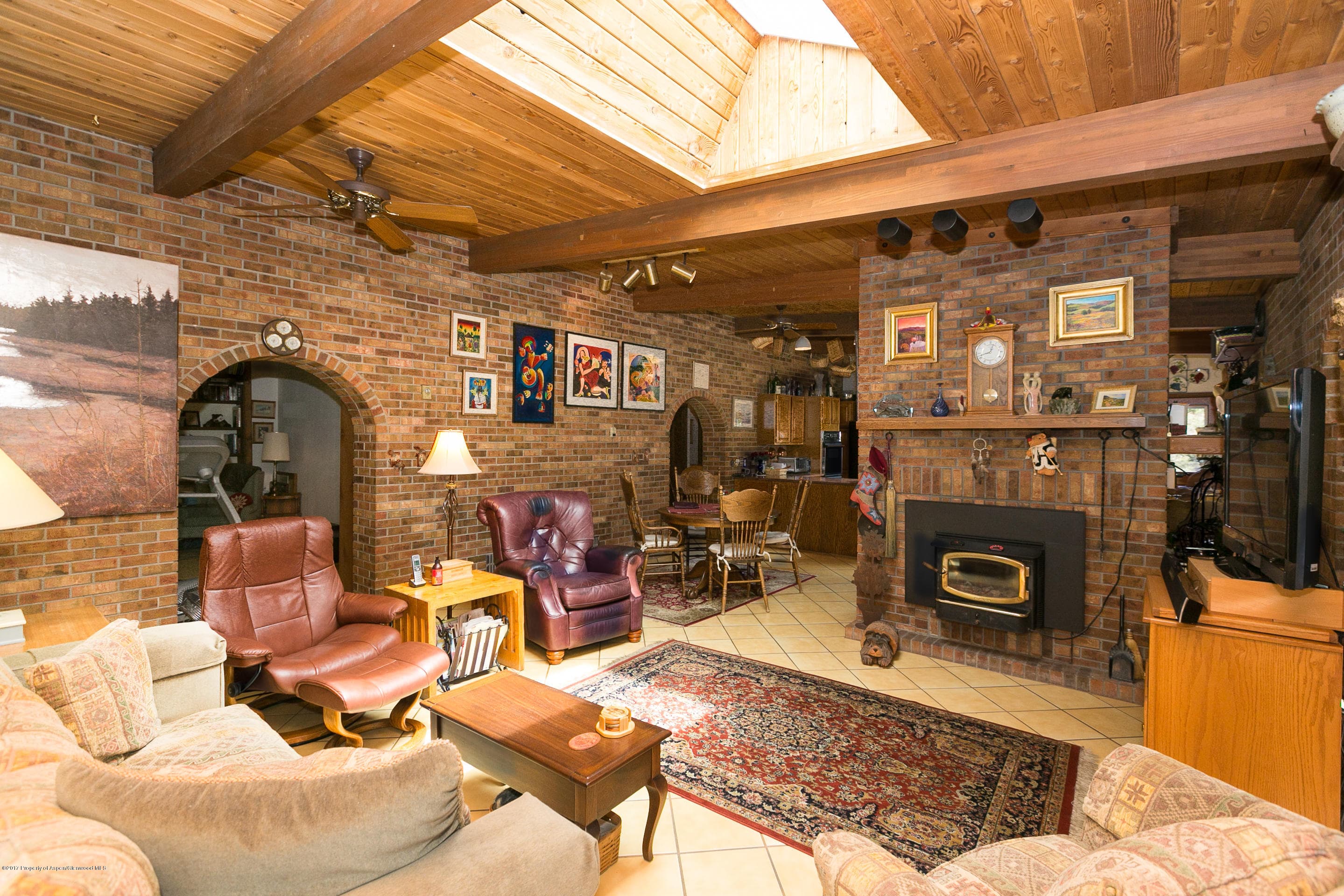 453 Lions Ridge Road, Carbondale, CO 81623 - Photo 27