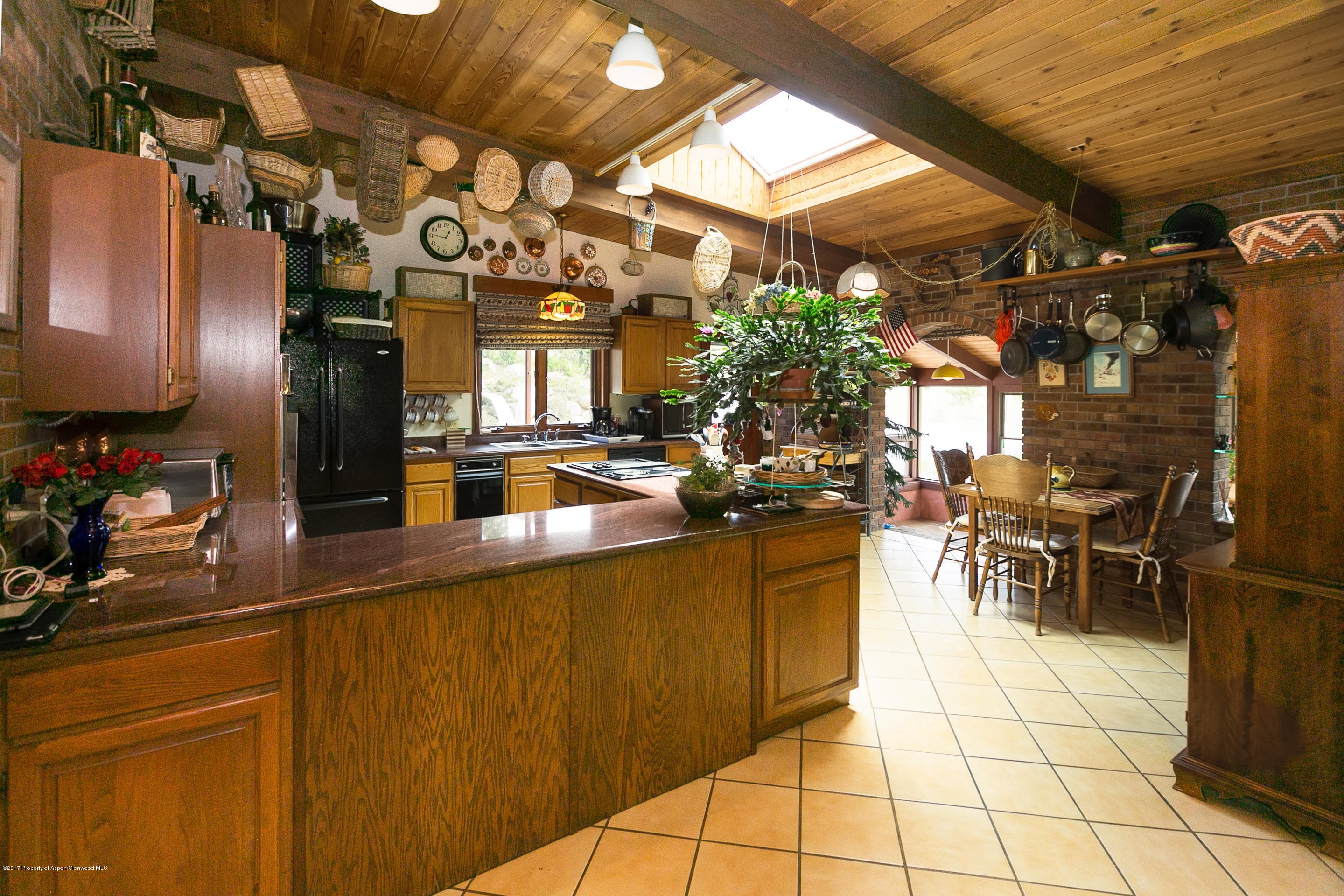 453 Lions Ridge Road, Carbondale, CO 81623 - Photo 29