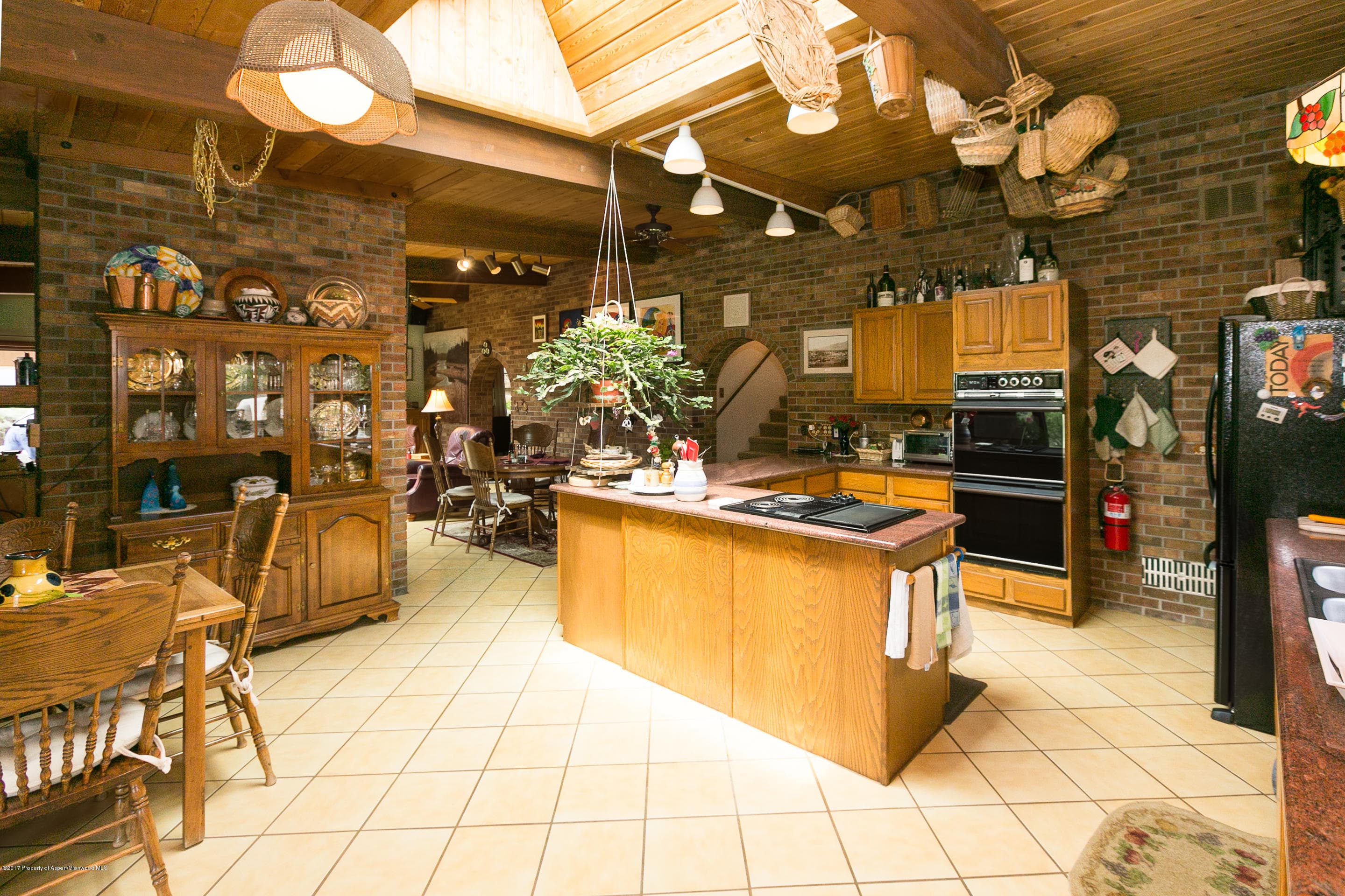 453 Lions Ridge Road, Carbondale, CO 81623 - Photo 30
