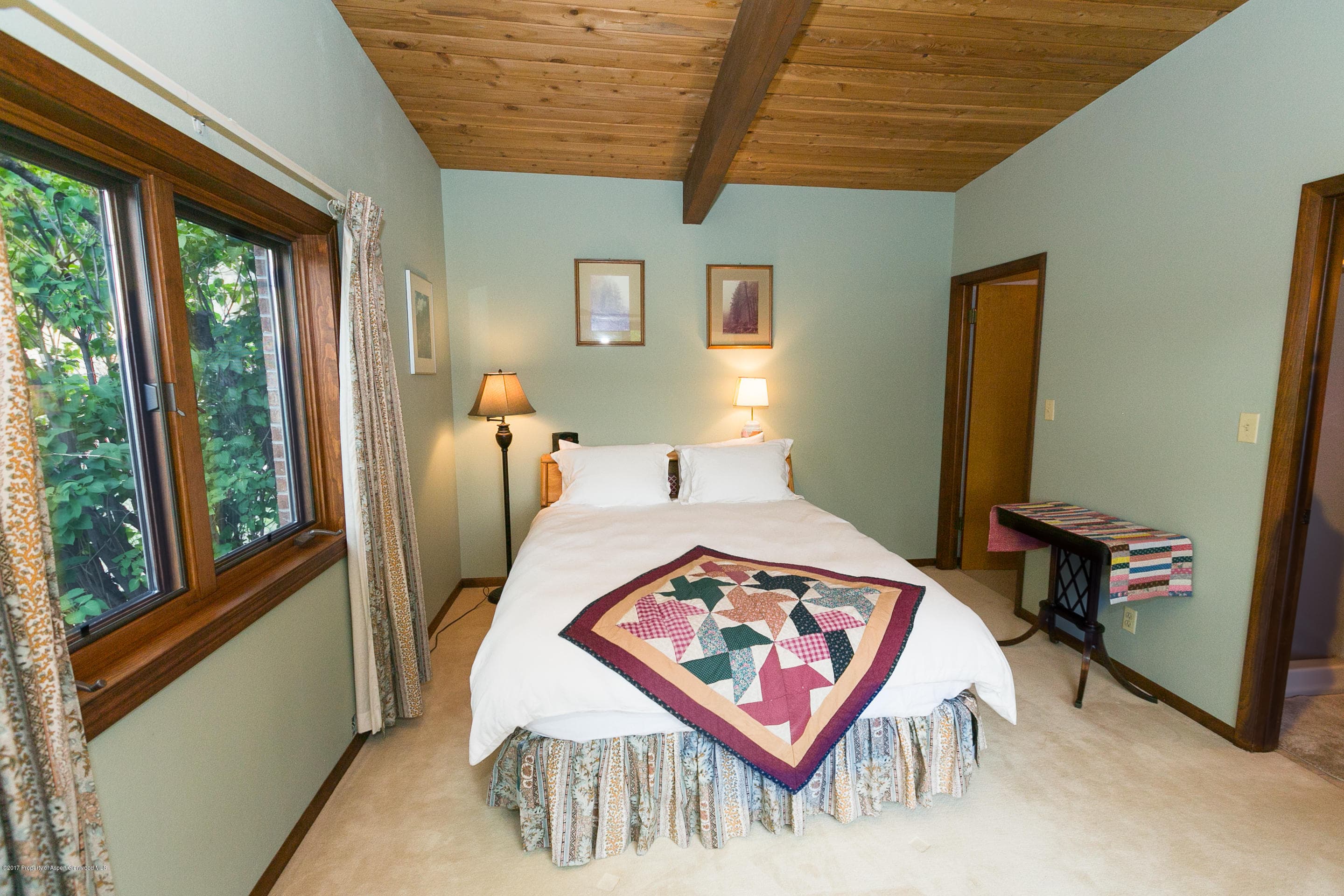 453 Lions Ridge Road, Carbondale, CO 81623 - Photo 42