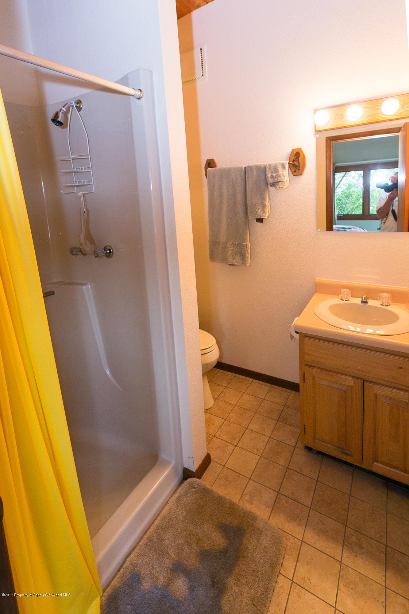 453 Lions Ridge Road, Carbondale, CO 81623 - Photo 43