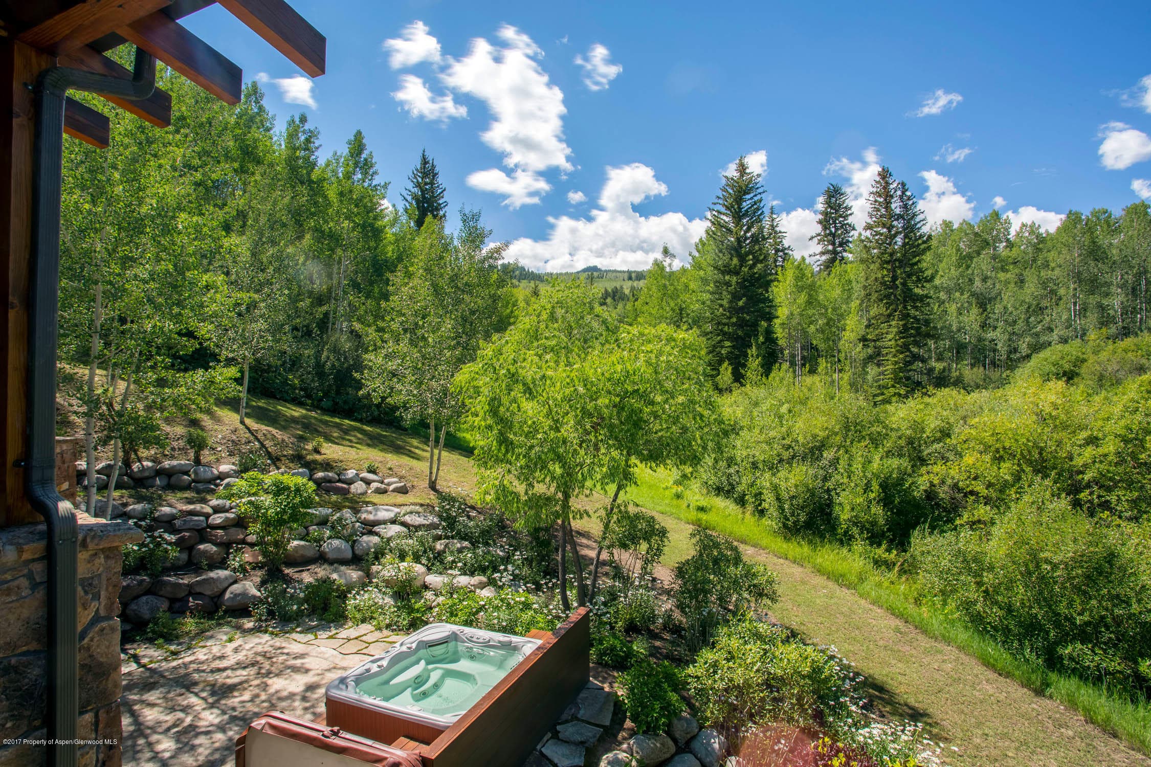 0381 Pine Crest Drive Pines Lot #47, Snowmass Village, CO 81615 - Photo 29