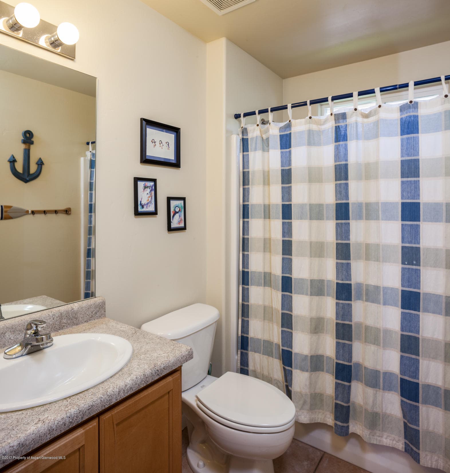 618 S Wildhorse Drive, New Castle, CO 81647 - Photo 7