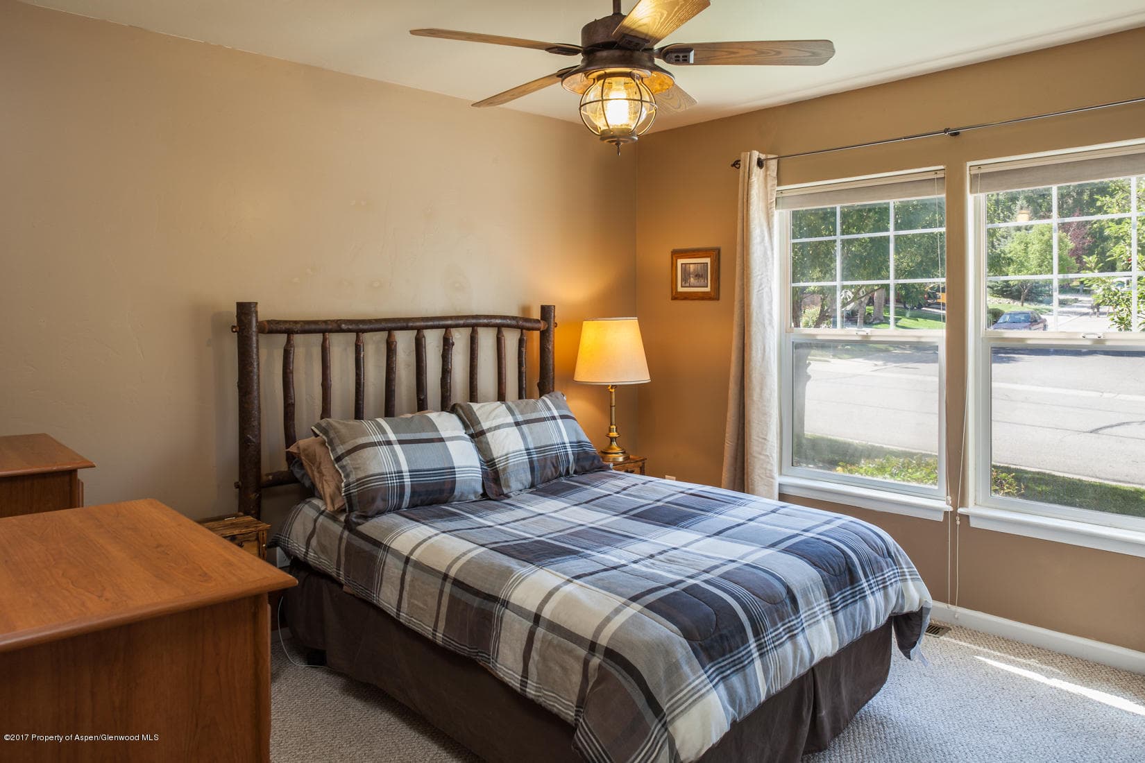 618 S Wildhorse Drive, New Castle, CO 81647 - Photo 8