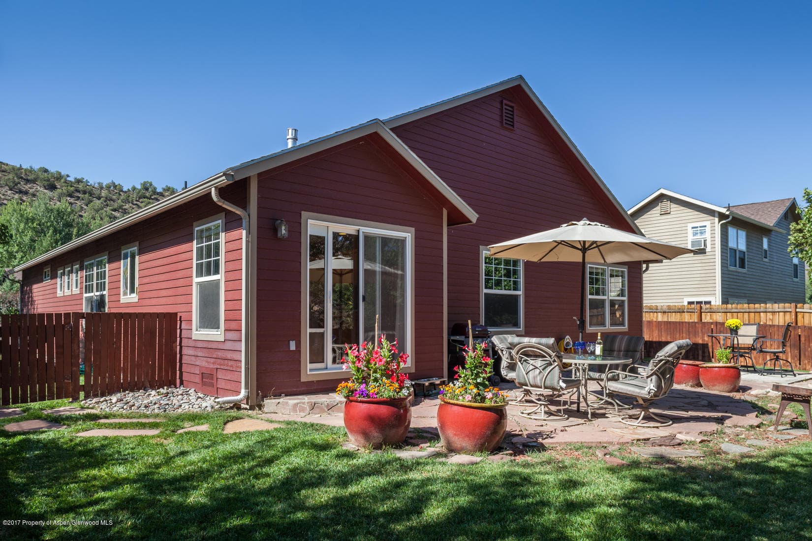 618 S Wildhorse Drive, New Castle, CO 81647 - Photo 10
