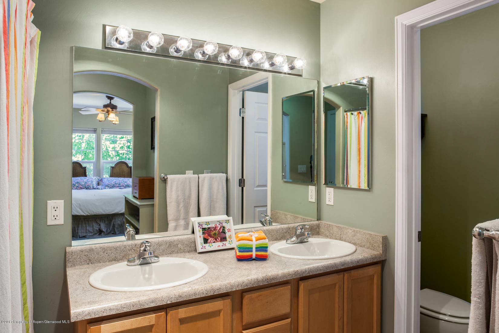 618 S Wildhorse Drive, New Castle, CO 81647 - Photo 6