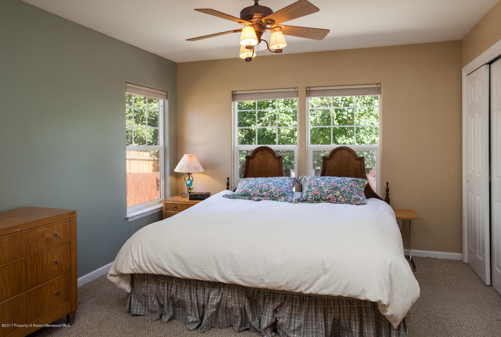 618 S Wildhorse Drive, New Castle, CO 81647 - Photo 5