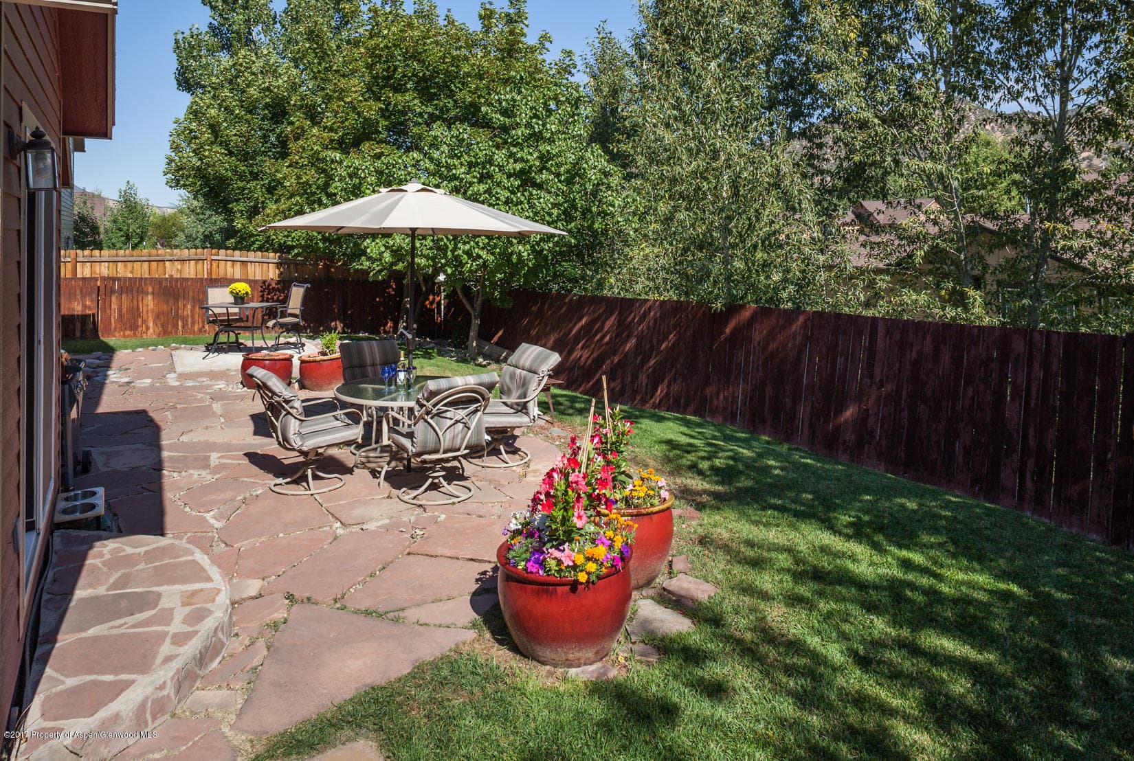 618 S Wildhorse Drive, New Castle, CO 81647 - Photo 11