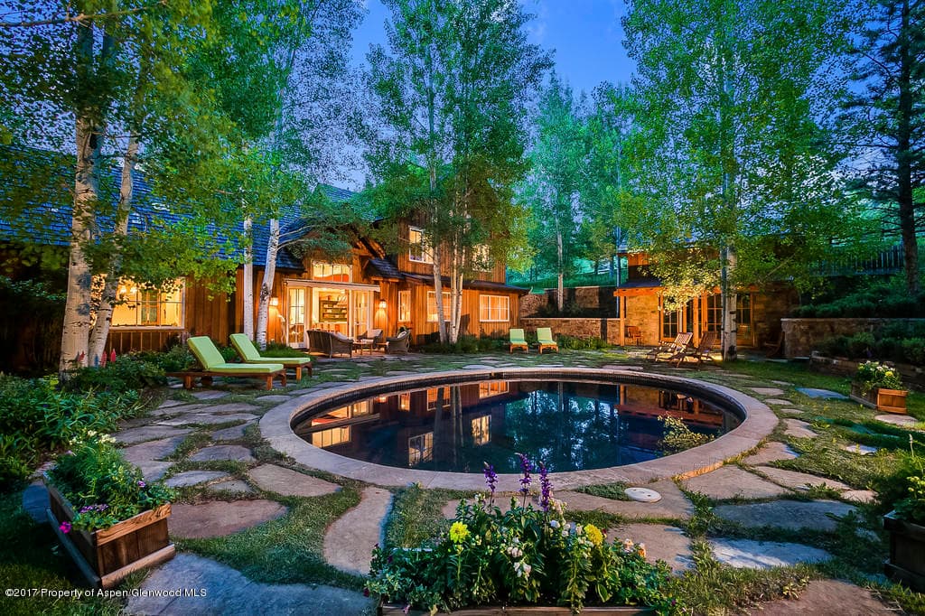 1092 Woody Creek, Woody Creek, CO 81656 - Photo 2