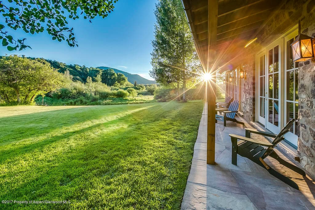 1092 Woody Creek, Woody Creek, CO 81656 - Photo 6