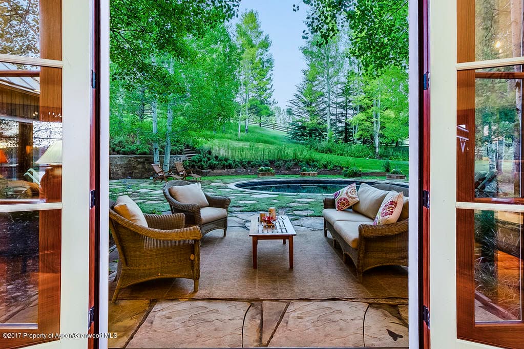 1092 Woody Creek, Woody Creek, CO 81656 - Photo 12