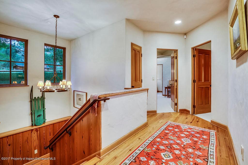 1092 Woody Creek, Woody Creek, CO 81656 - Photo 17