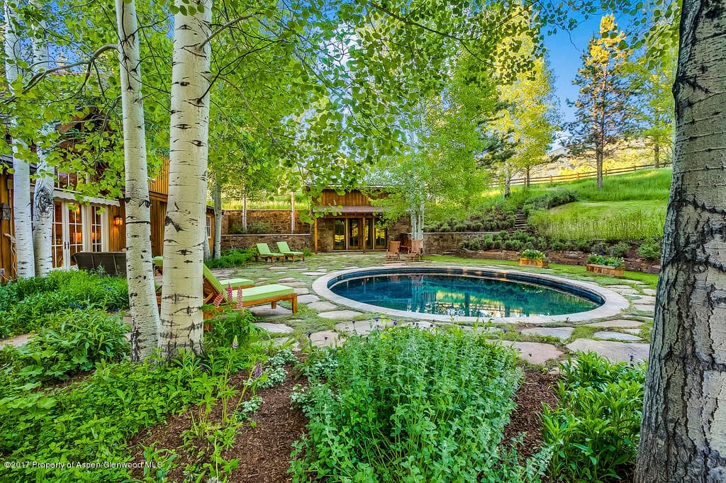 1092 Woody Creek, Woody Creek, CO 81656 - Photo 25