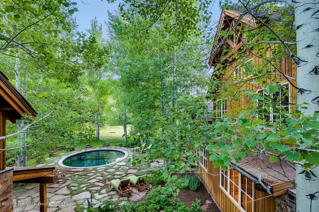 1092 Woody Creek, Woody Creek, CO 81656 - Photo 27