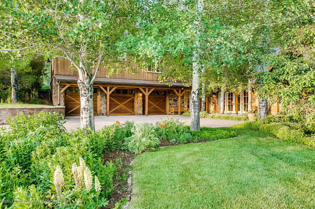 1092 Woody Creek, Woody Creek, CO 81656 - Photo 31
