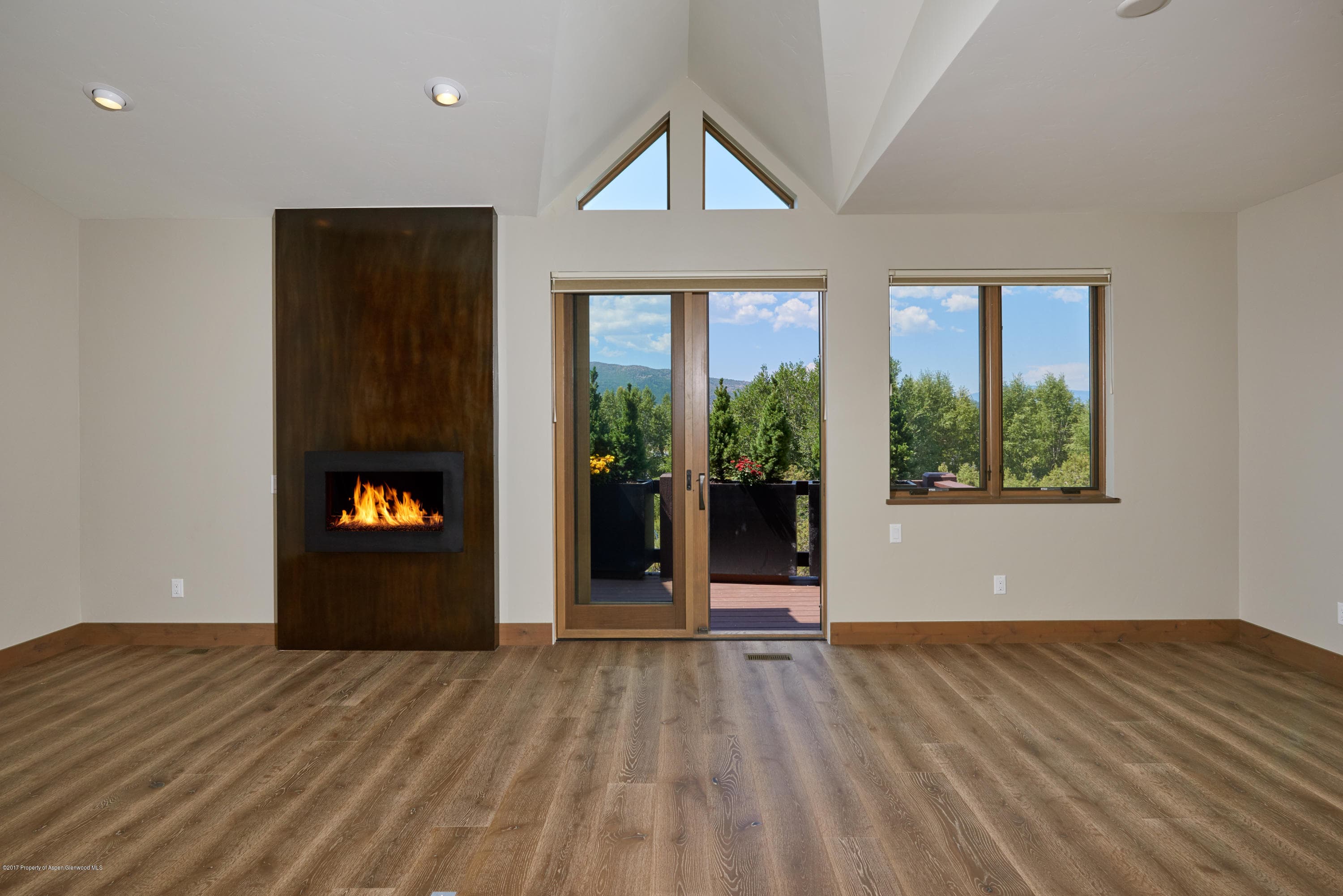 217 Overlook Ridge, Carbondale, CO 81623 - Photo 4