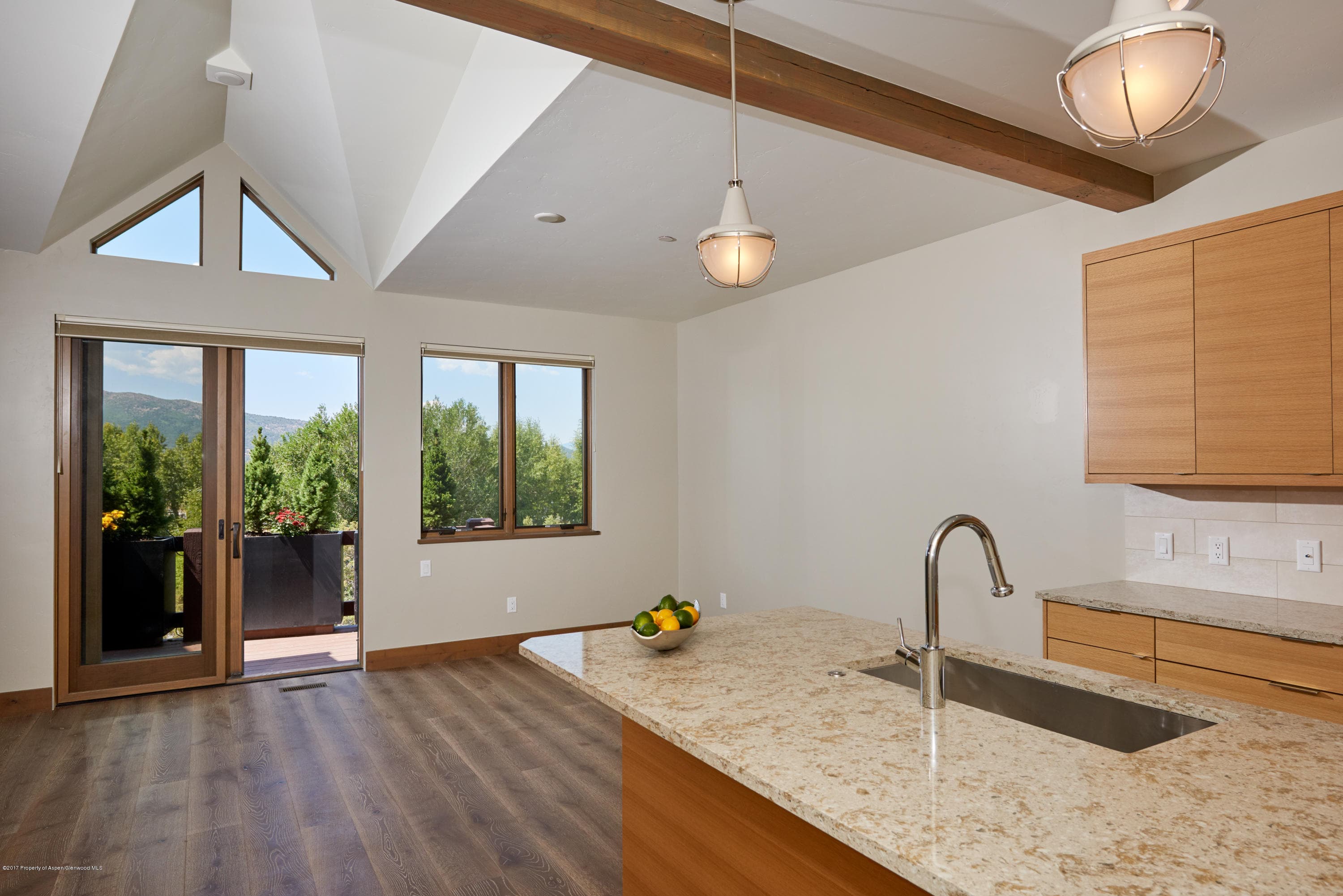 217 Overlook Ridge, Carbondale, CO 81623 - Photo 5
