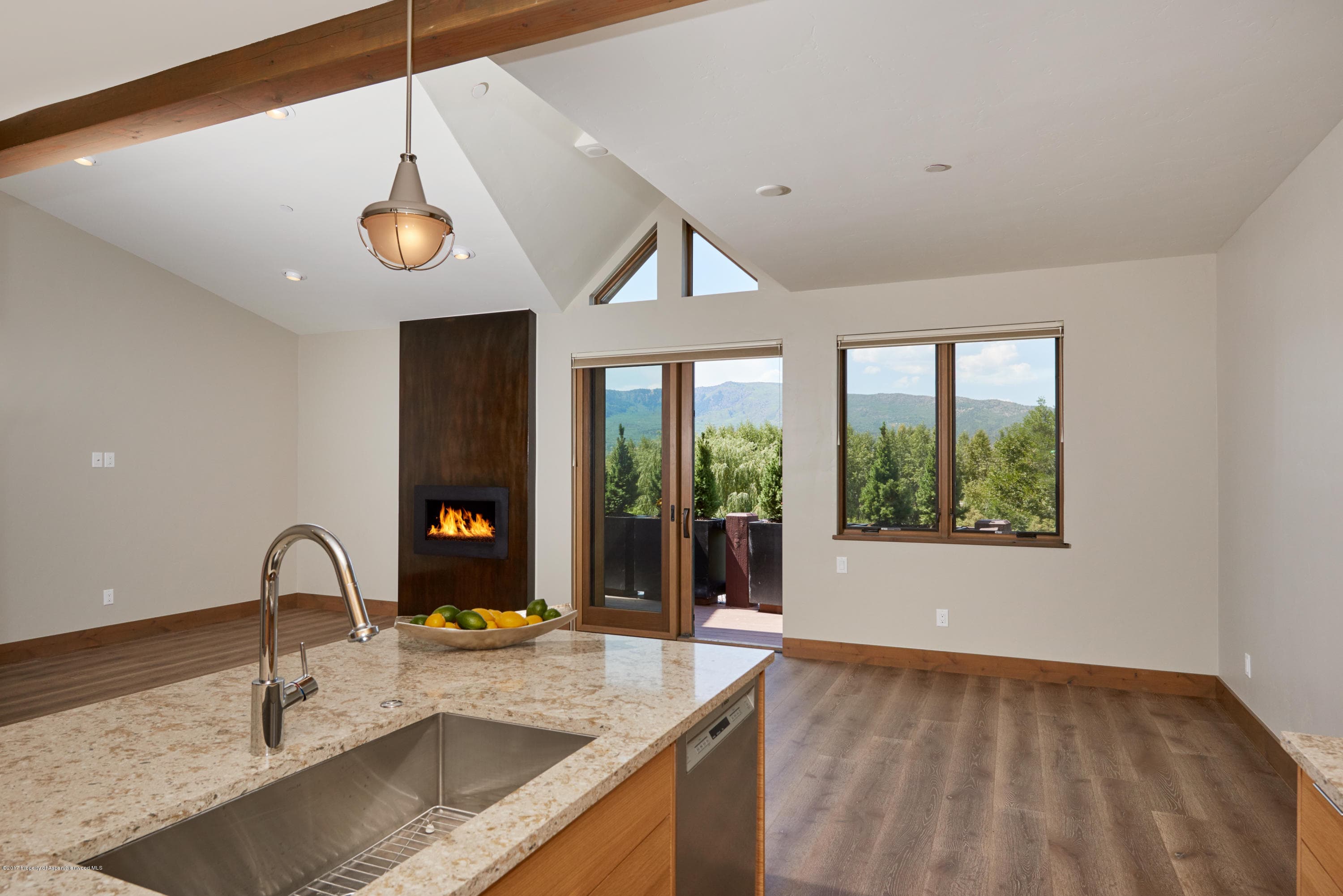 217 Overlook Ridge, Carbondale, CO 81623 - Photo 6