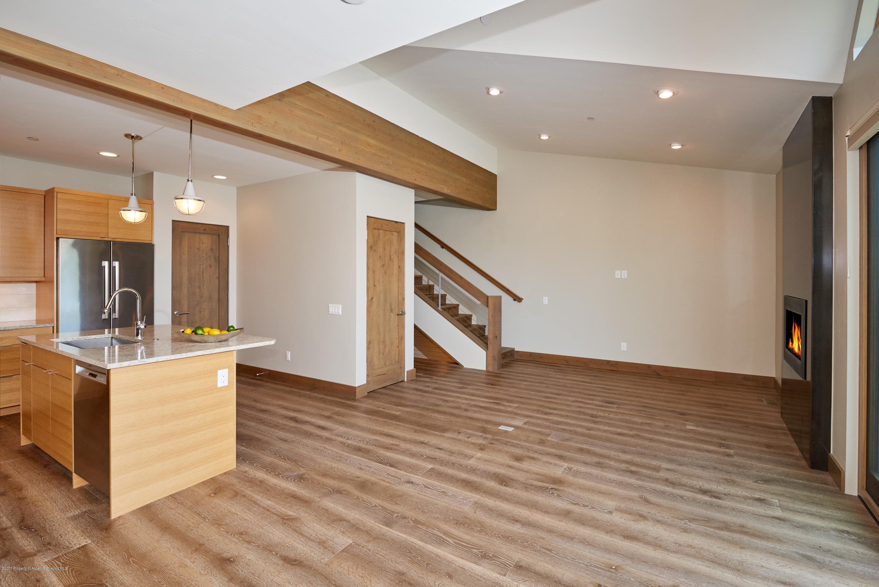 217 Overlook Ridge, Carbondale, CO 81623 - Photo 8