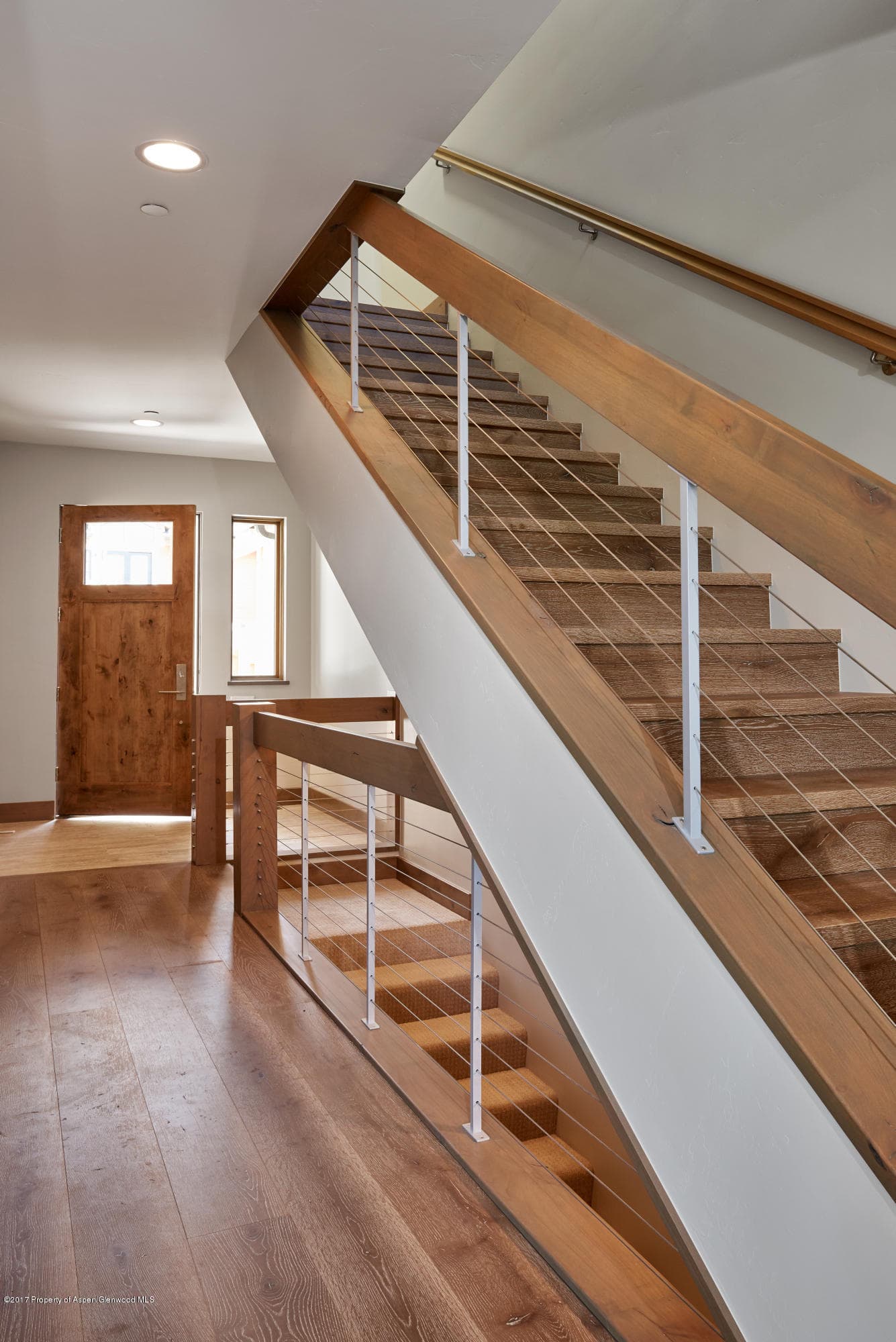 217 Overlook Ridge, Carbondale, CO 81623 - Photo 11