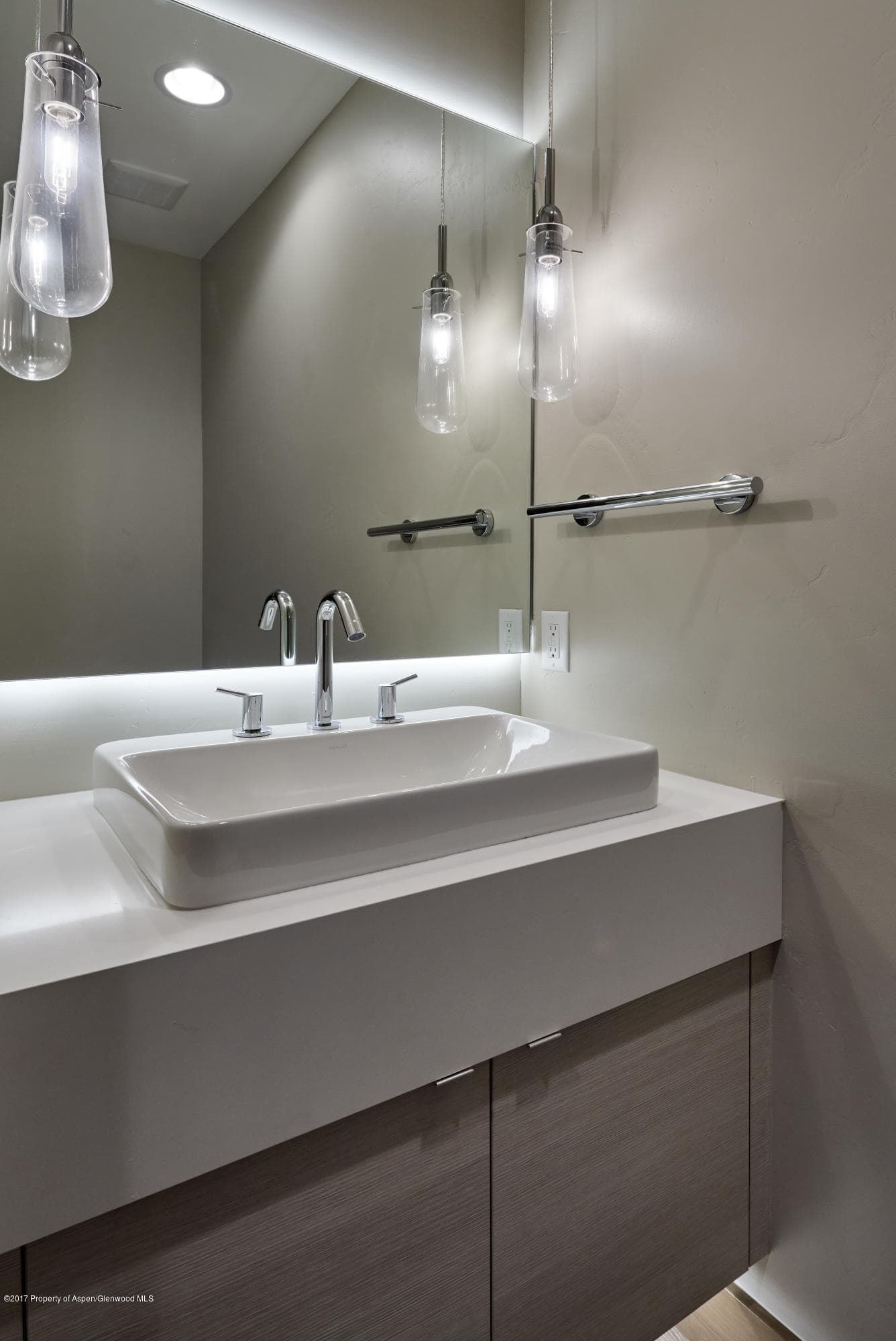 217 Overlook Ridge, Carbondale, CO 81623 - Photo 13