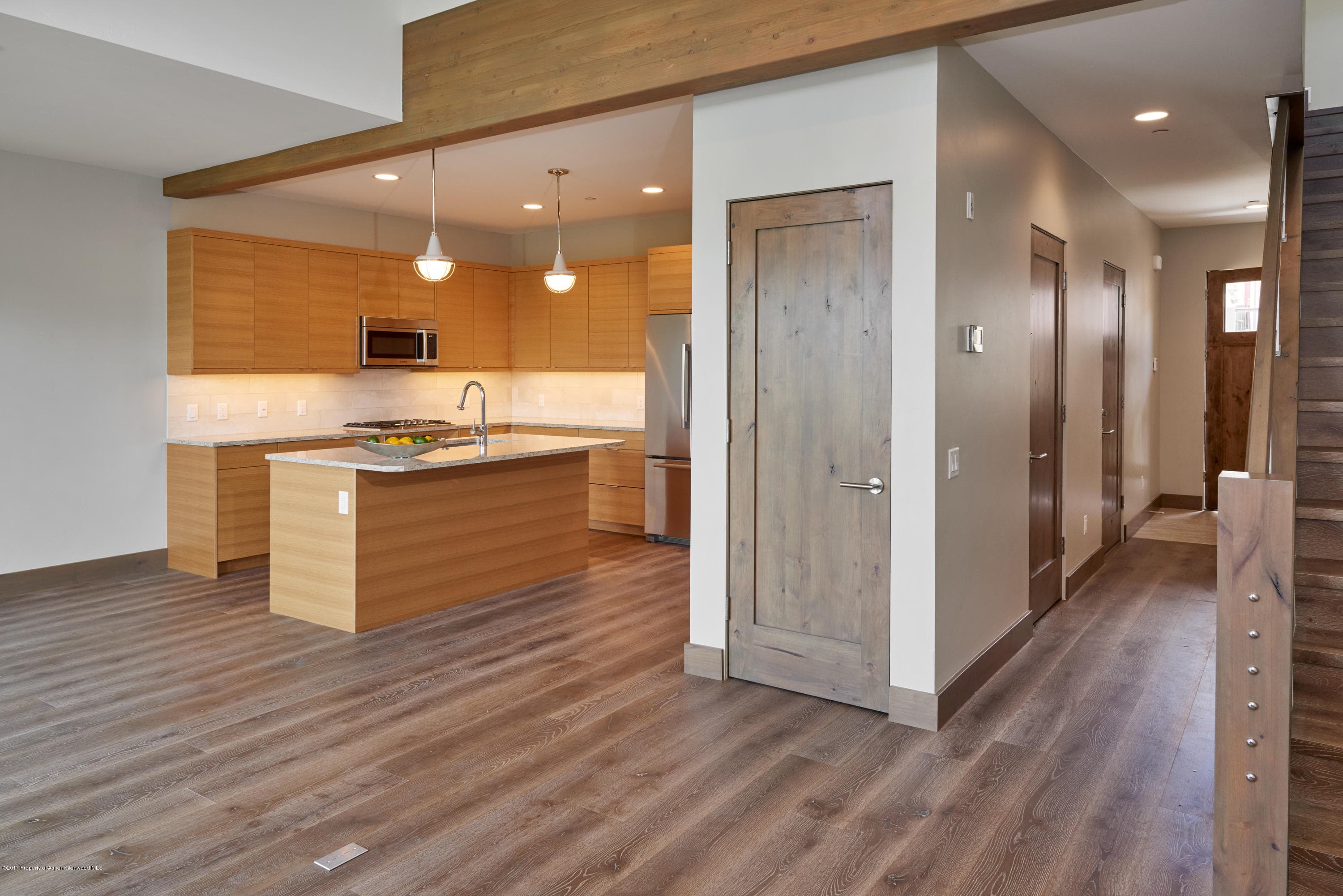 217 Overlook Ridge, Carbondale, CO 81623 - Photo 14