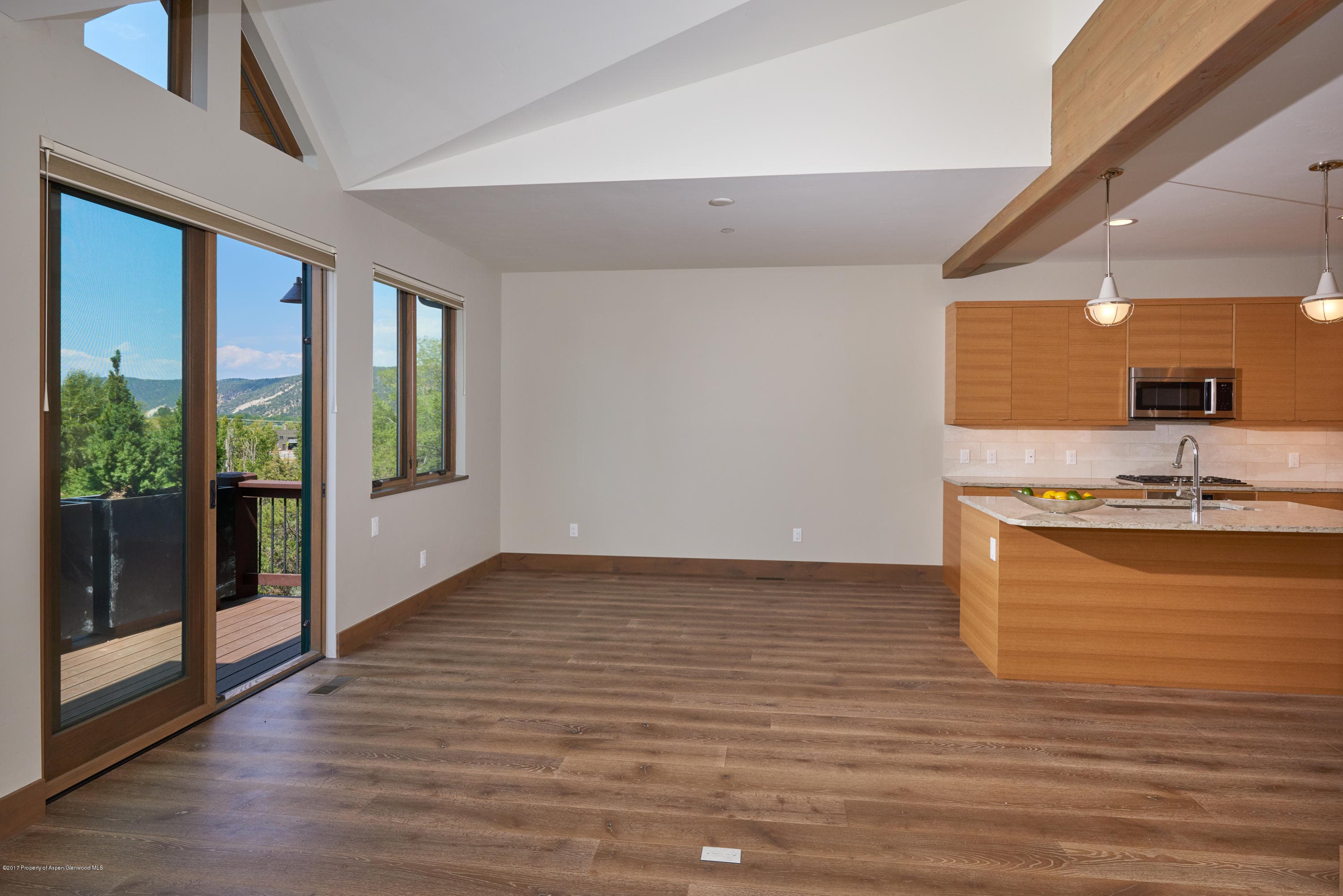 217 Overlook Ridge, Carbondale, CO 81623 - Photo 15