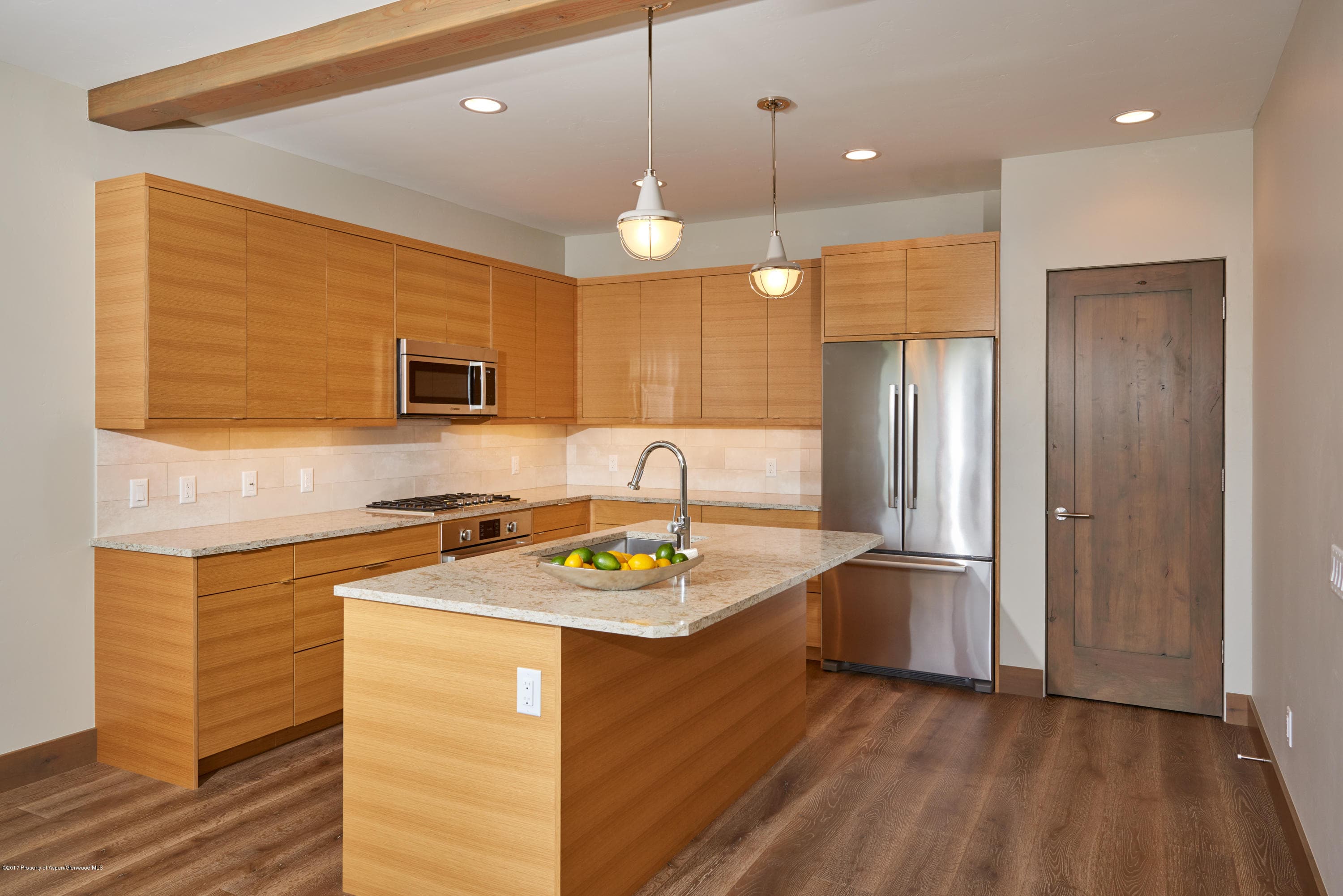 217 Overlook Ridge, Carbondale, CO 81623 - Photo 16