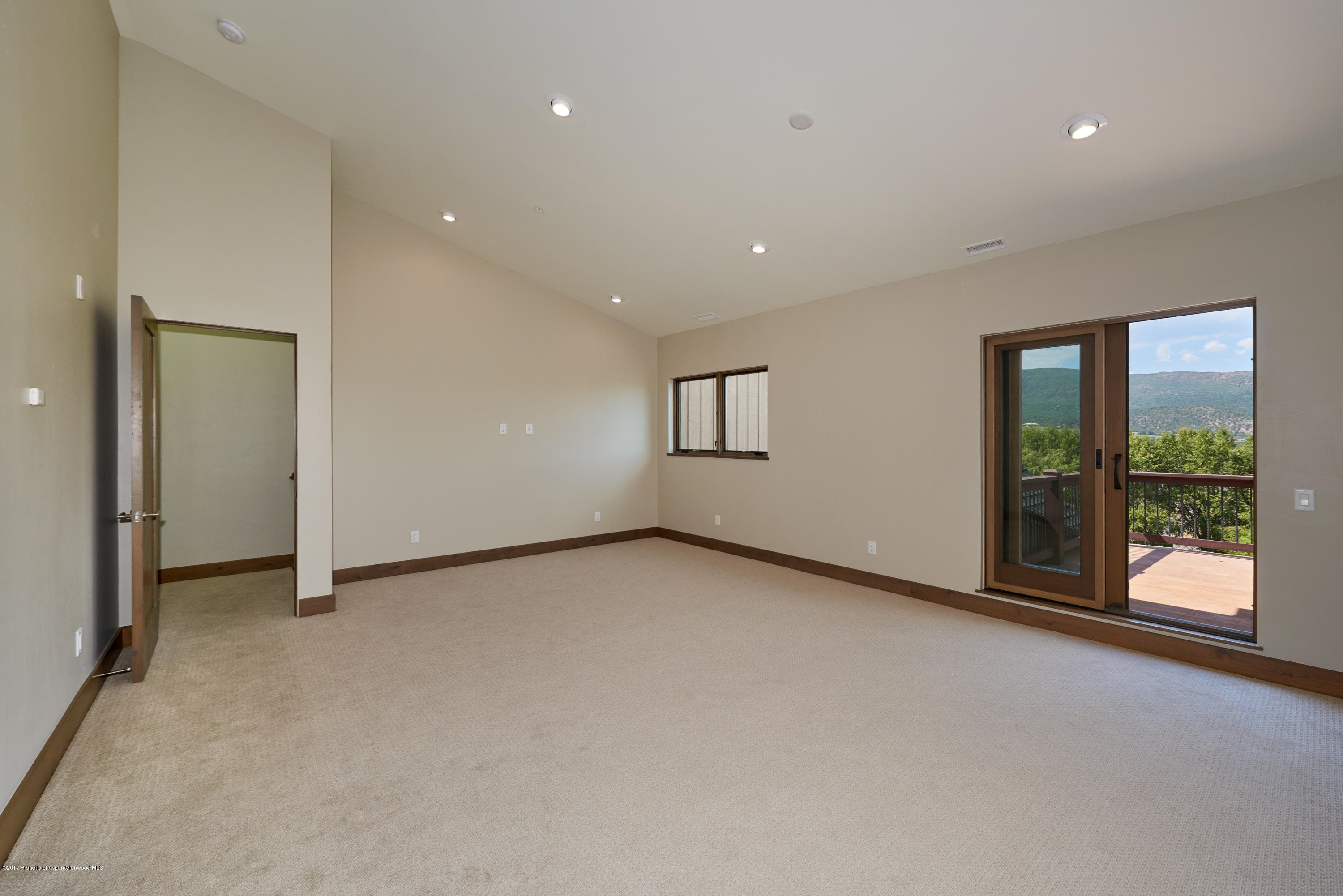 217 Overlook Ridge, Carbondale, CO 81623 - Photo 17