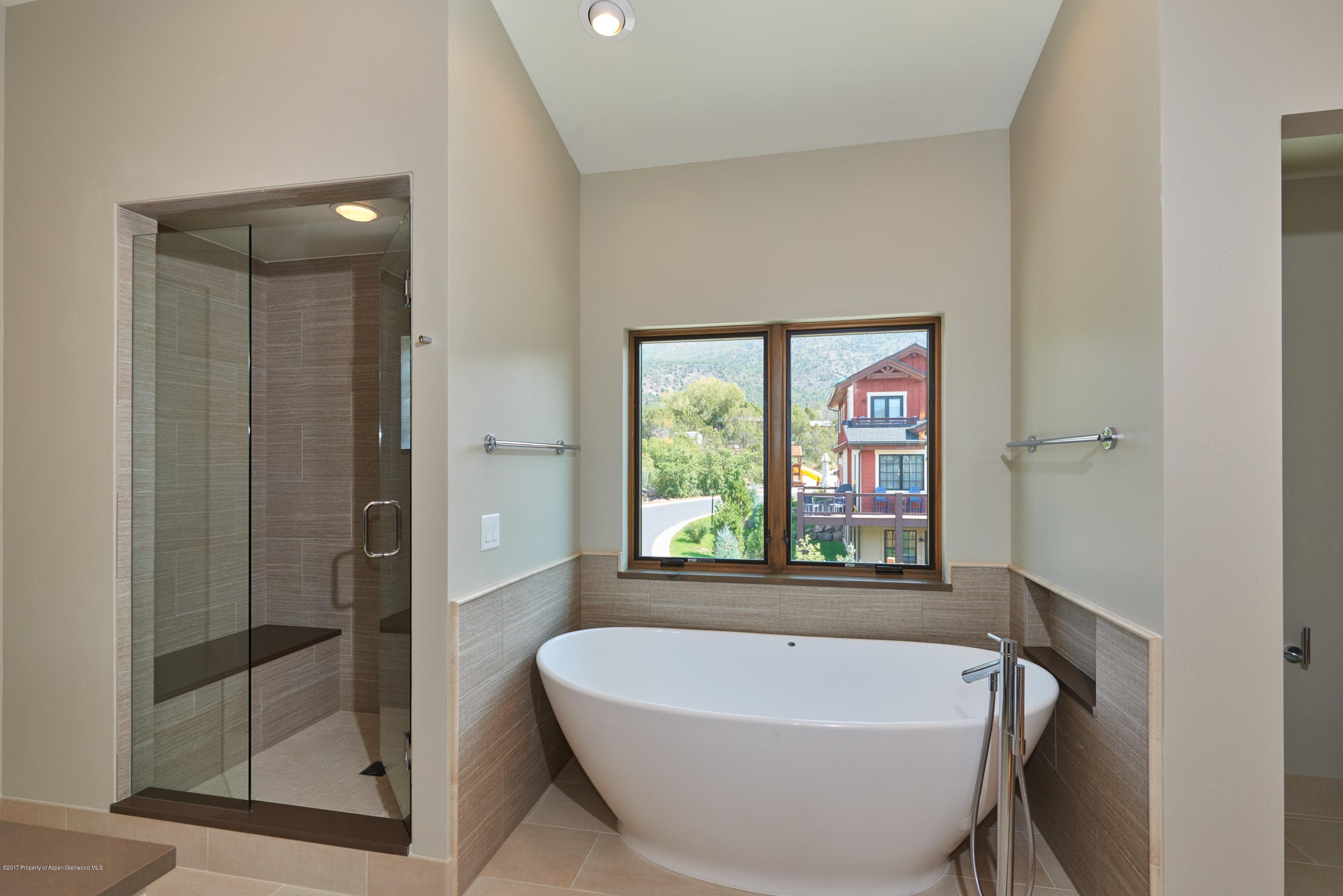 217 Overlook Ridge, Carbondale, CO 81623 - Photo 18