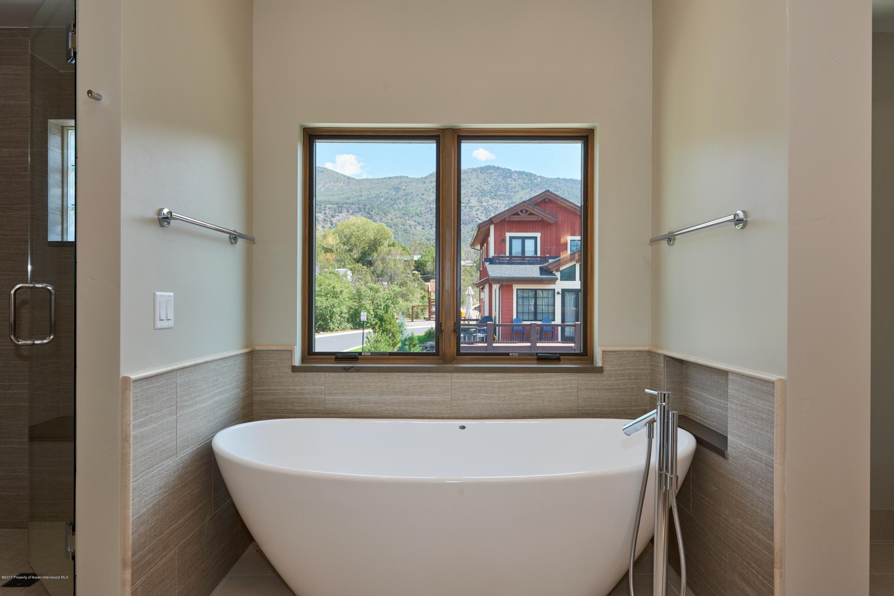 217 Overlook Ridge, Carbondale, CO 81623 - Photo 19