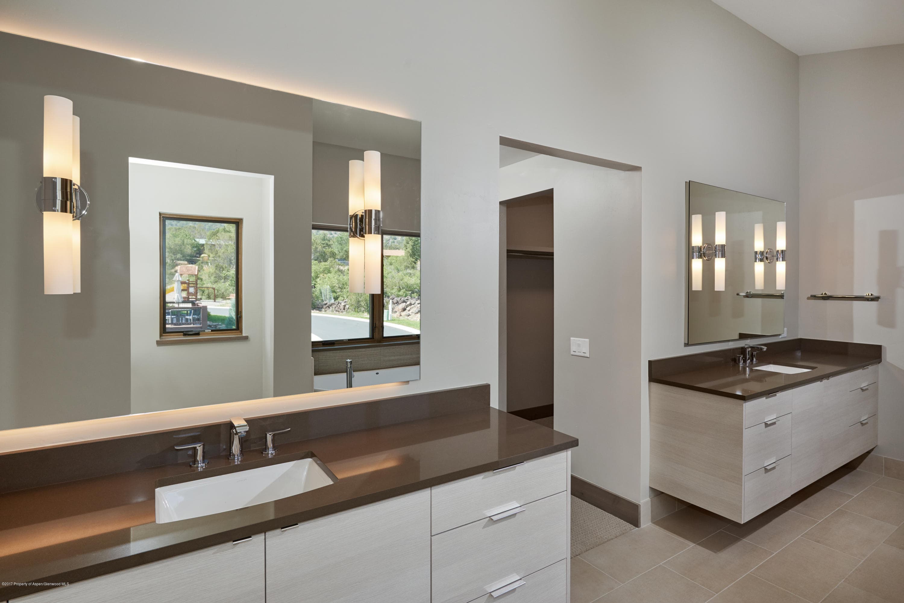 217 Overlook Ridge, Carbondale, CO 81623 - Photo 20