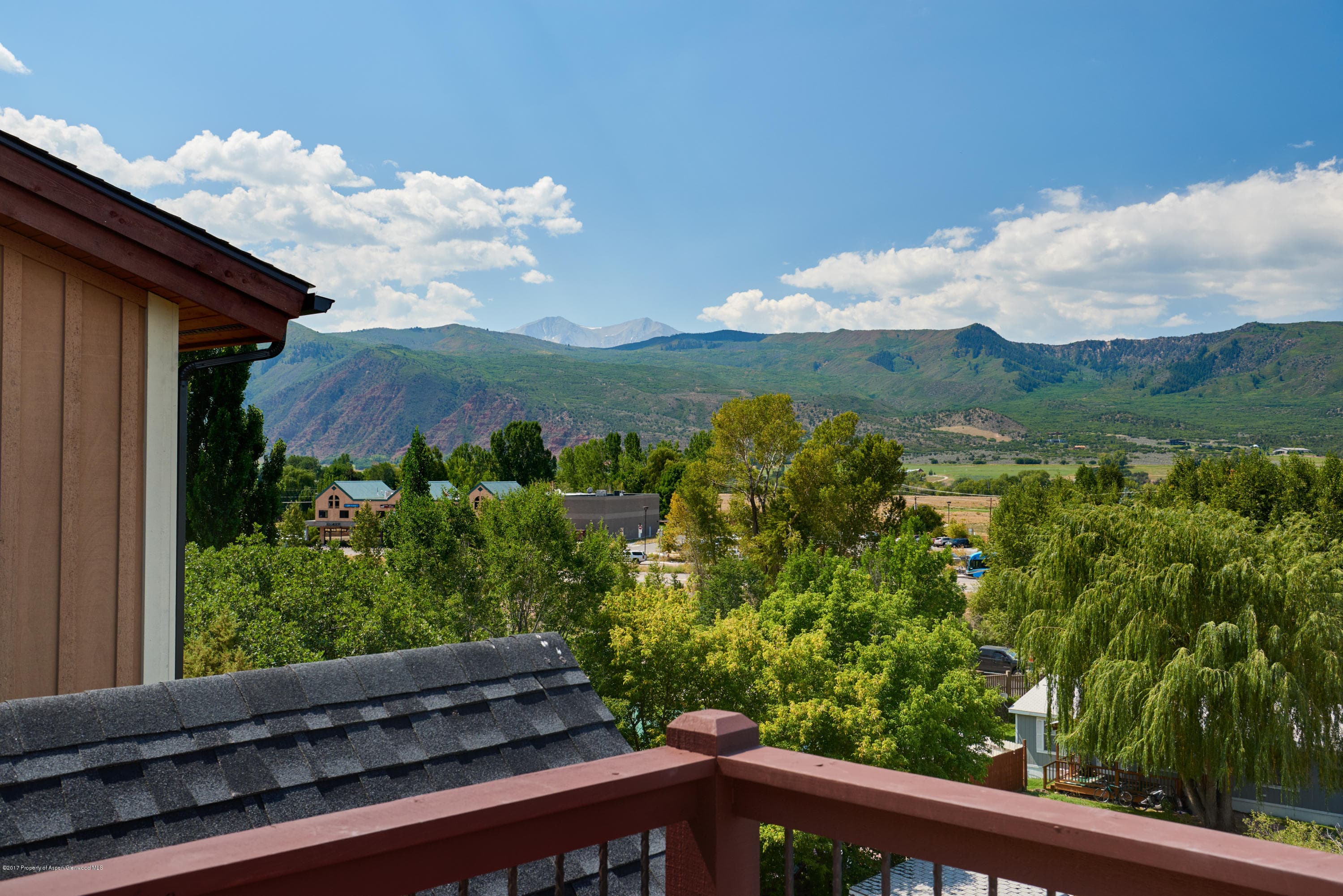 217 Overlook Ridge, Carbondale, CO 81623 - Photo 21