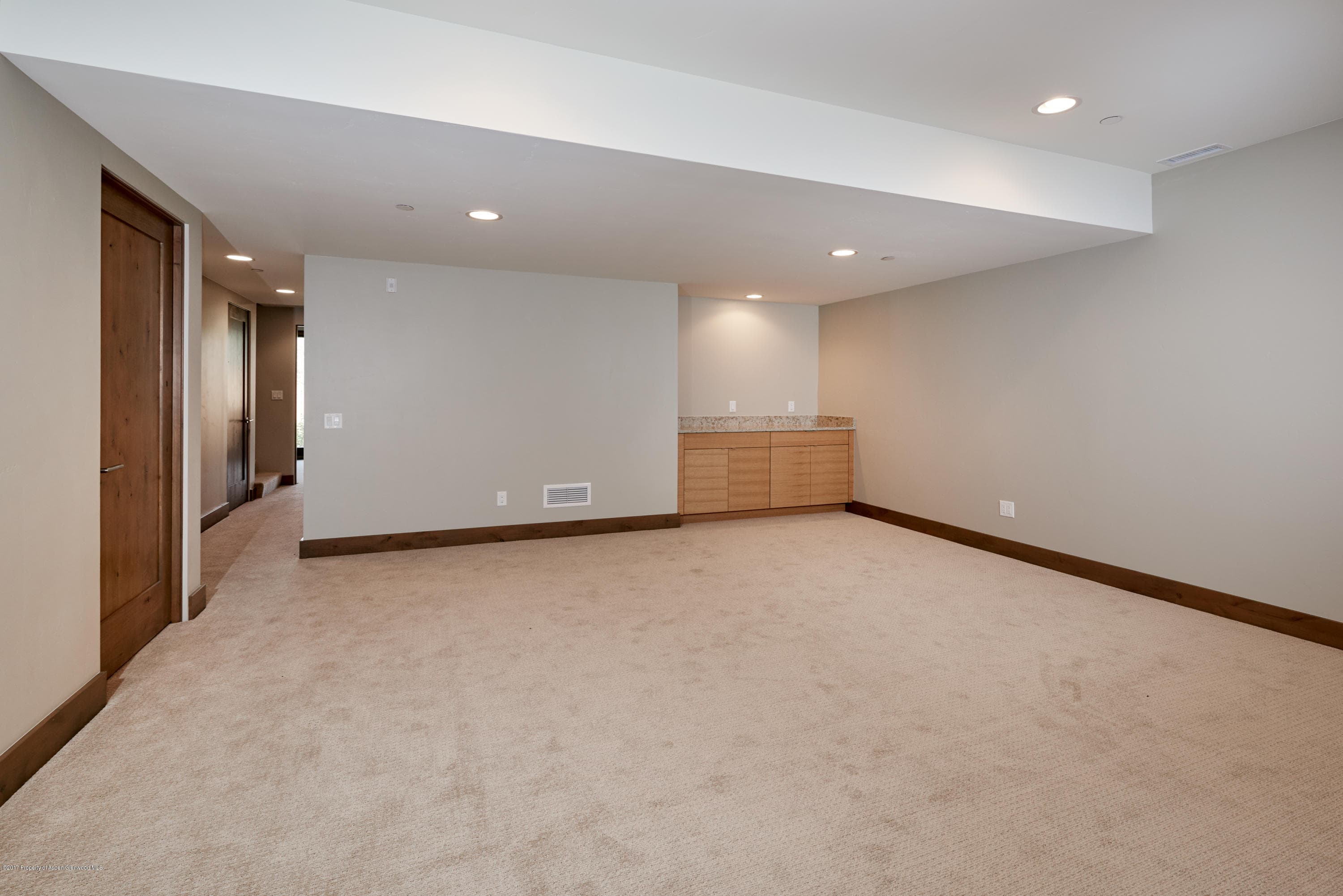 217 Overlook Ridge, Carbondale, CO 81623 - Photo 22