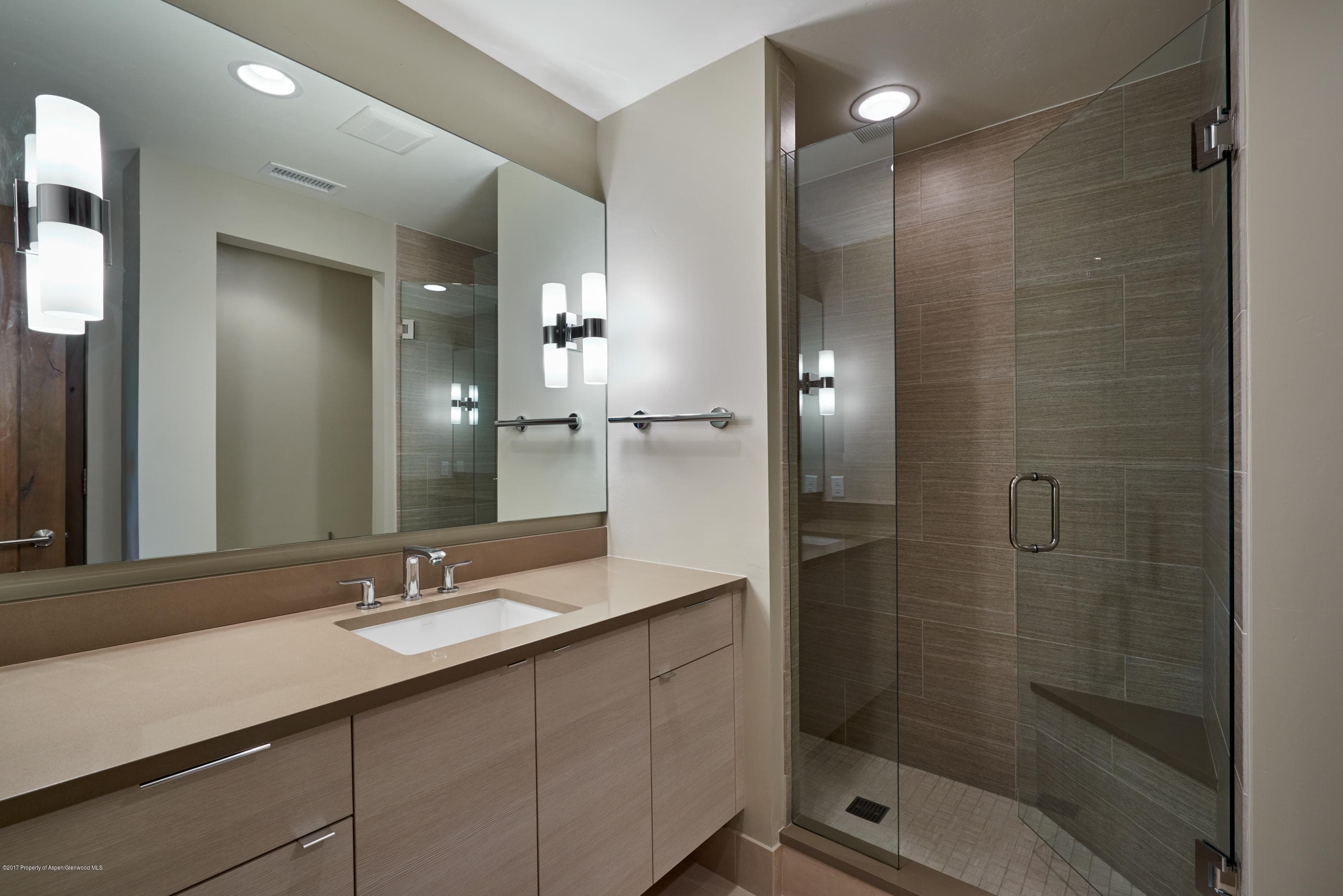 217 Overlook Ridge, Carbondale, CO 81623 - Photo 23