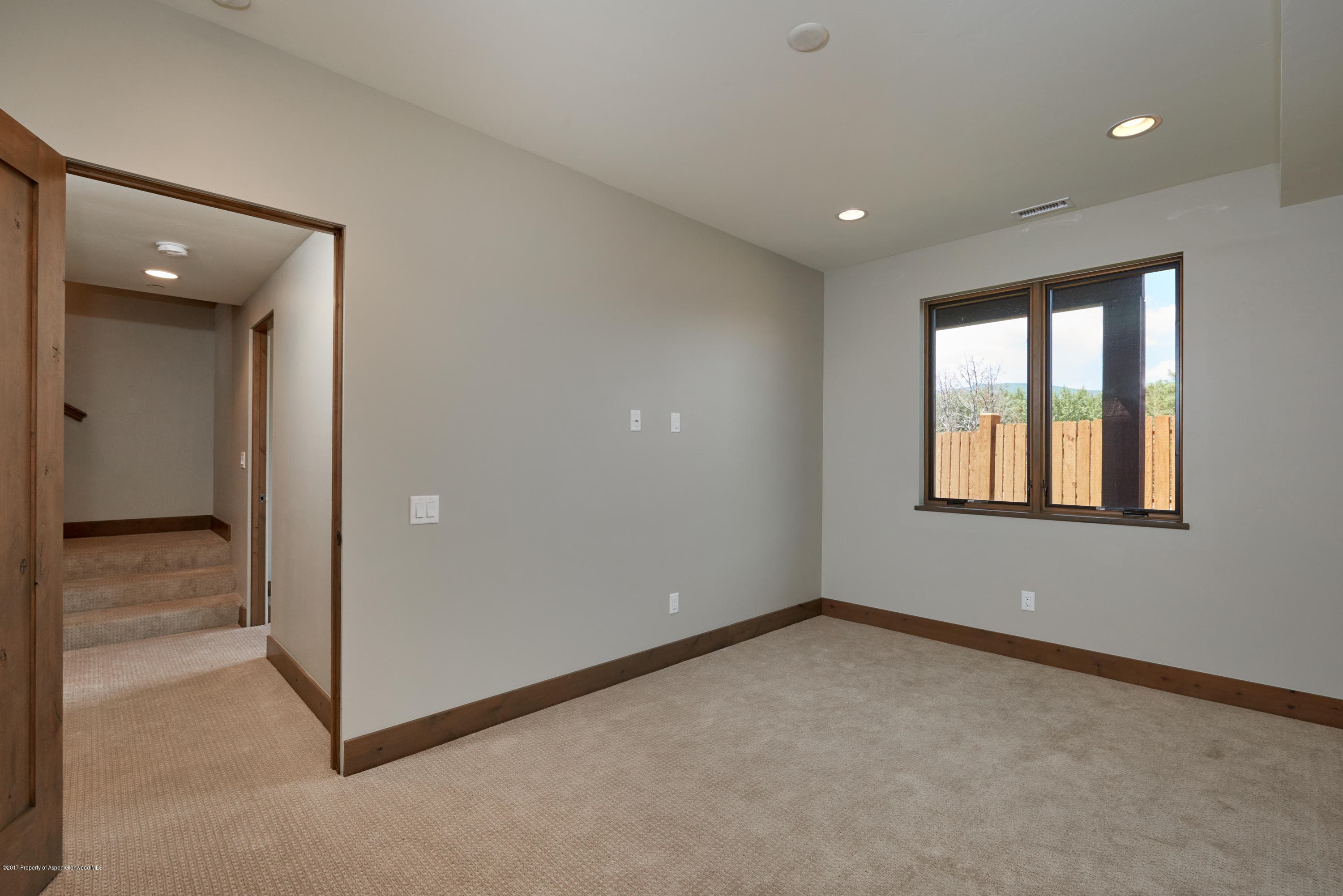 217 Overlook Ridge, Carbondale, CO 81623 - Photo 24