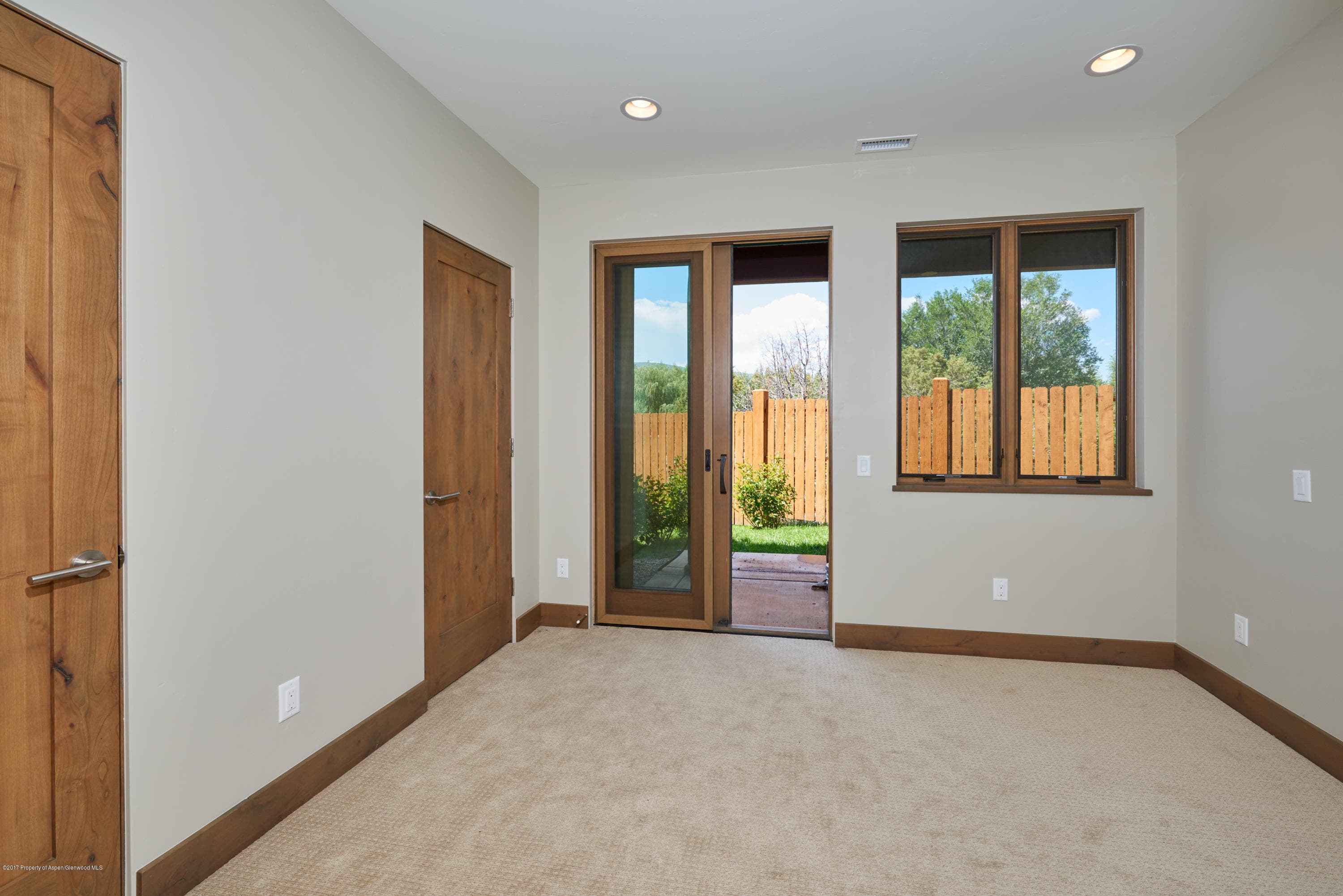 217 Overlook Ridge, Carbondale, CO 81623 - Photo 25