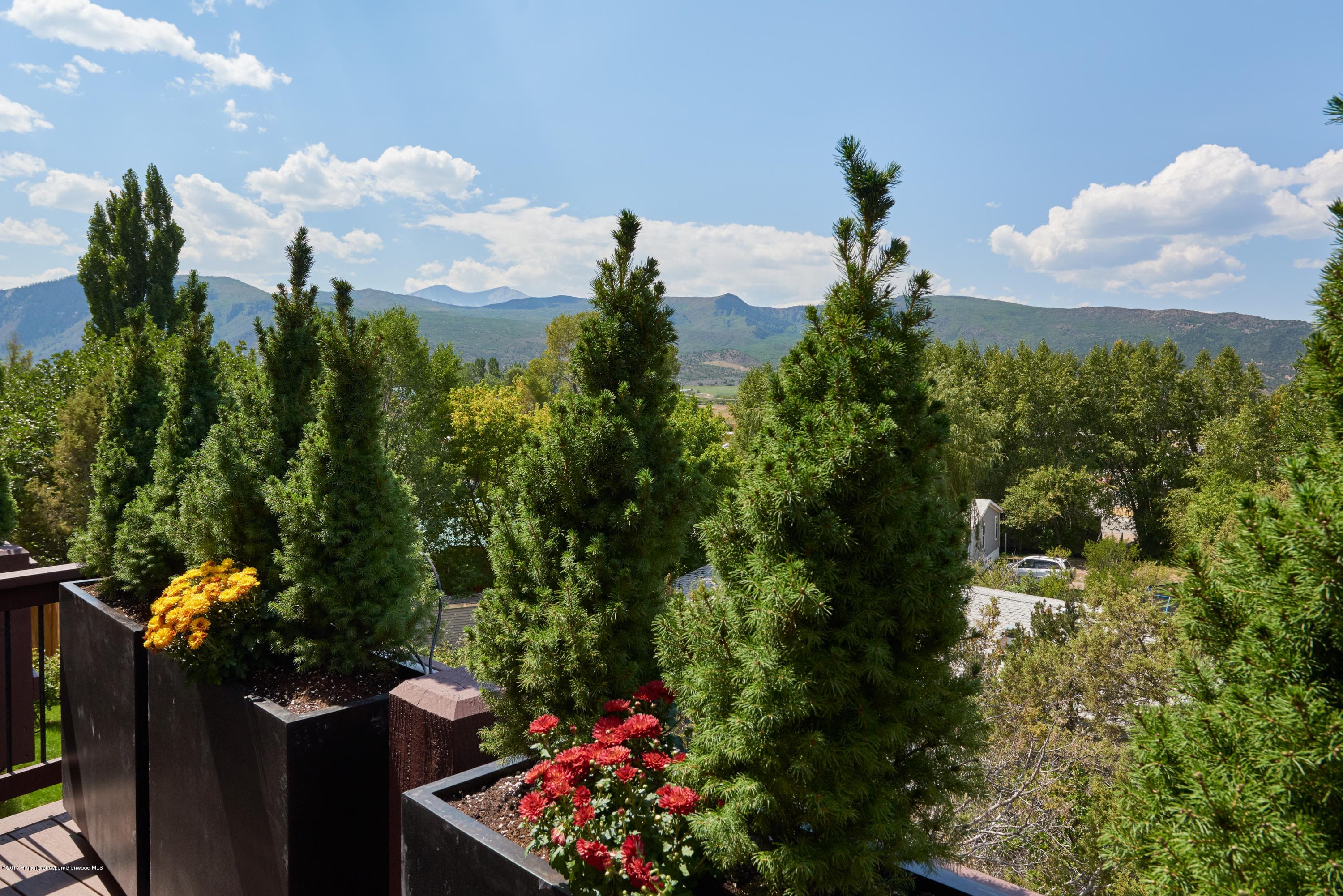 217 Overlook Ridge, Carbondale, CO 81623 - Photo 7