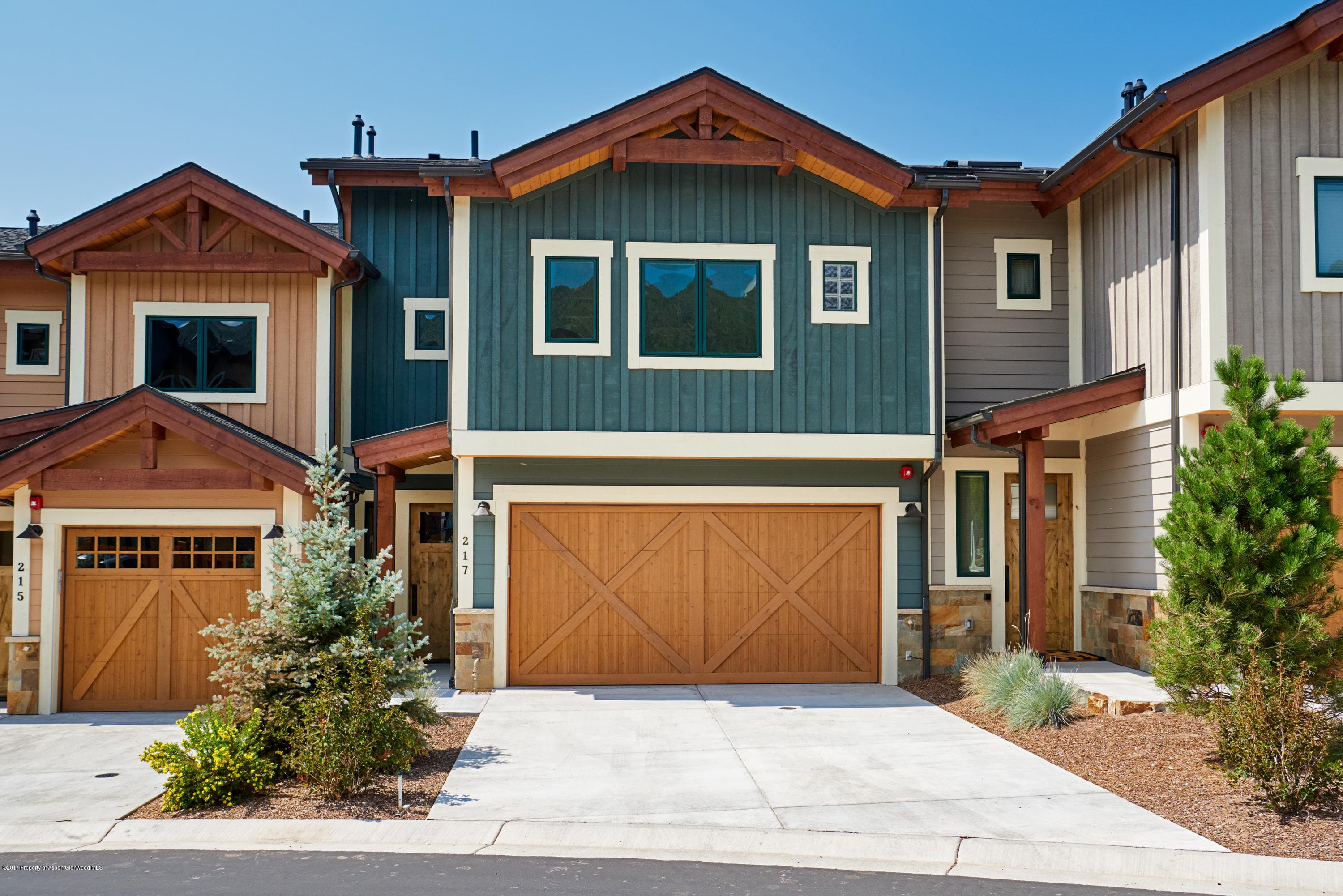 217 Overlook Ridge, Carbondale, CO 81623 - Photo 3