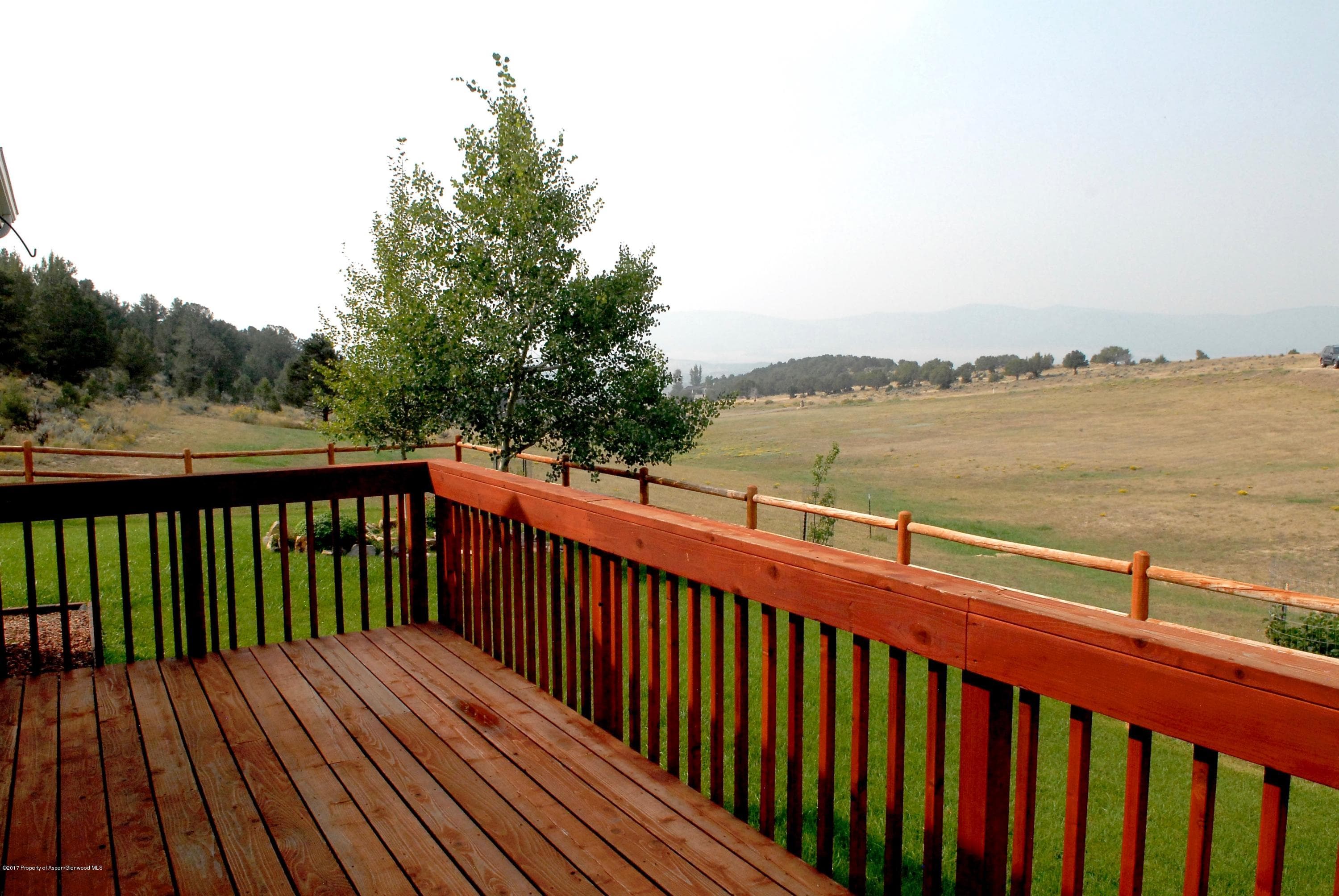 454 Rimrock Drive, Meeker, CO 81641 - Photo 8