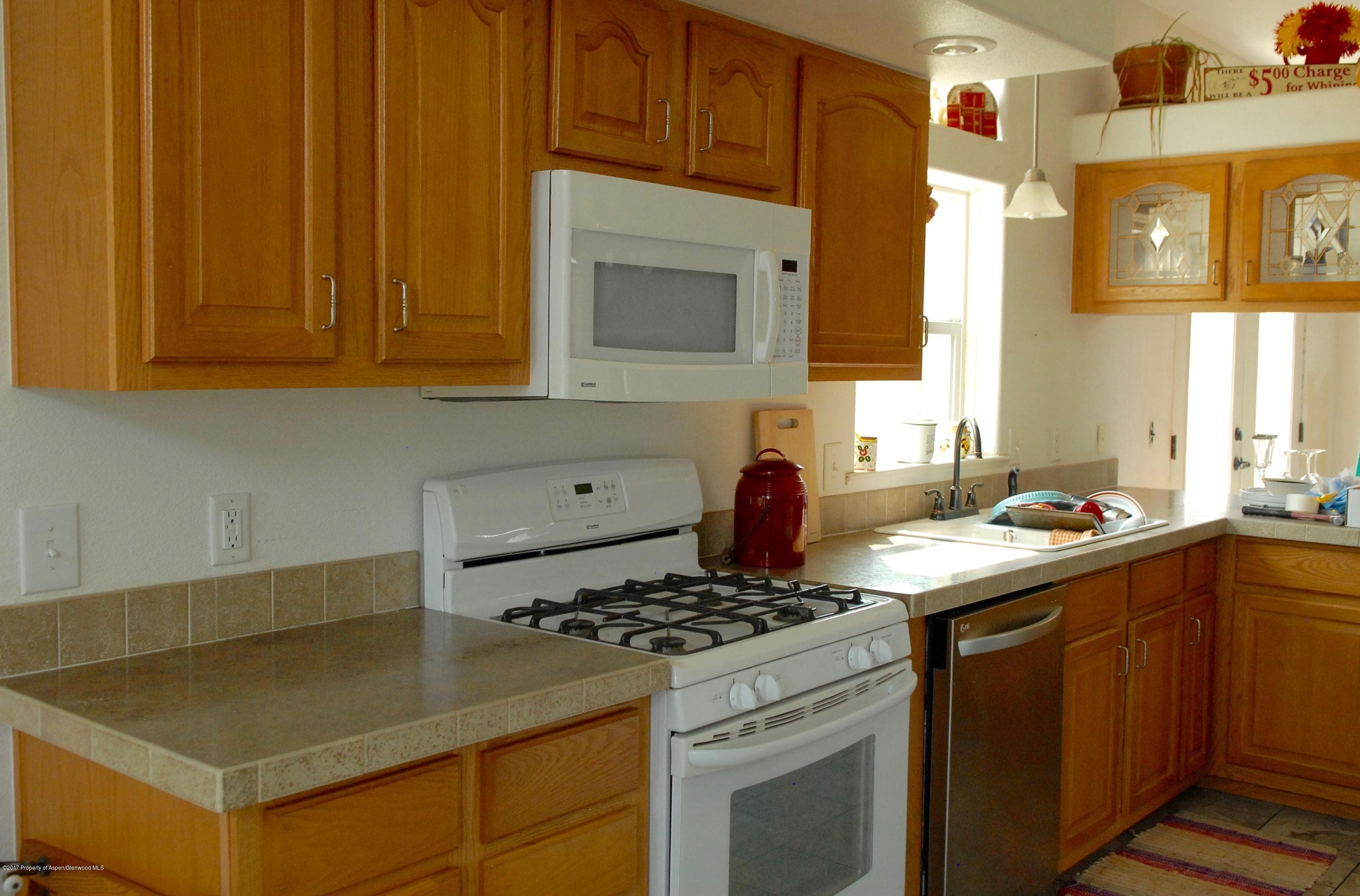 454 Rimrock Drive, Meeker, CO 81641 - Photo 9