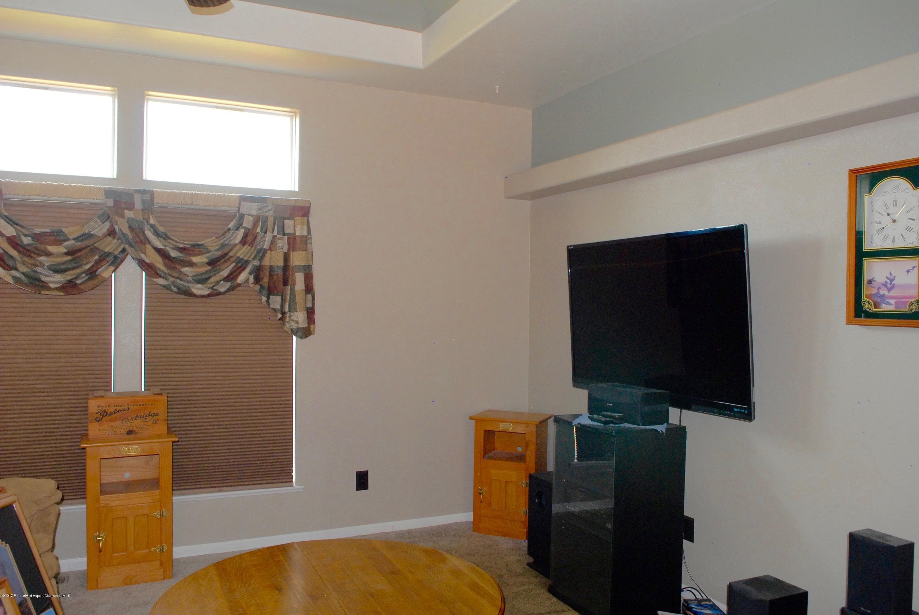 454 Rimrock Drive, Meeker, CO 81641 - Photo 14