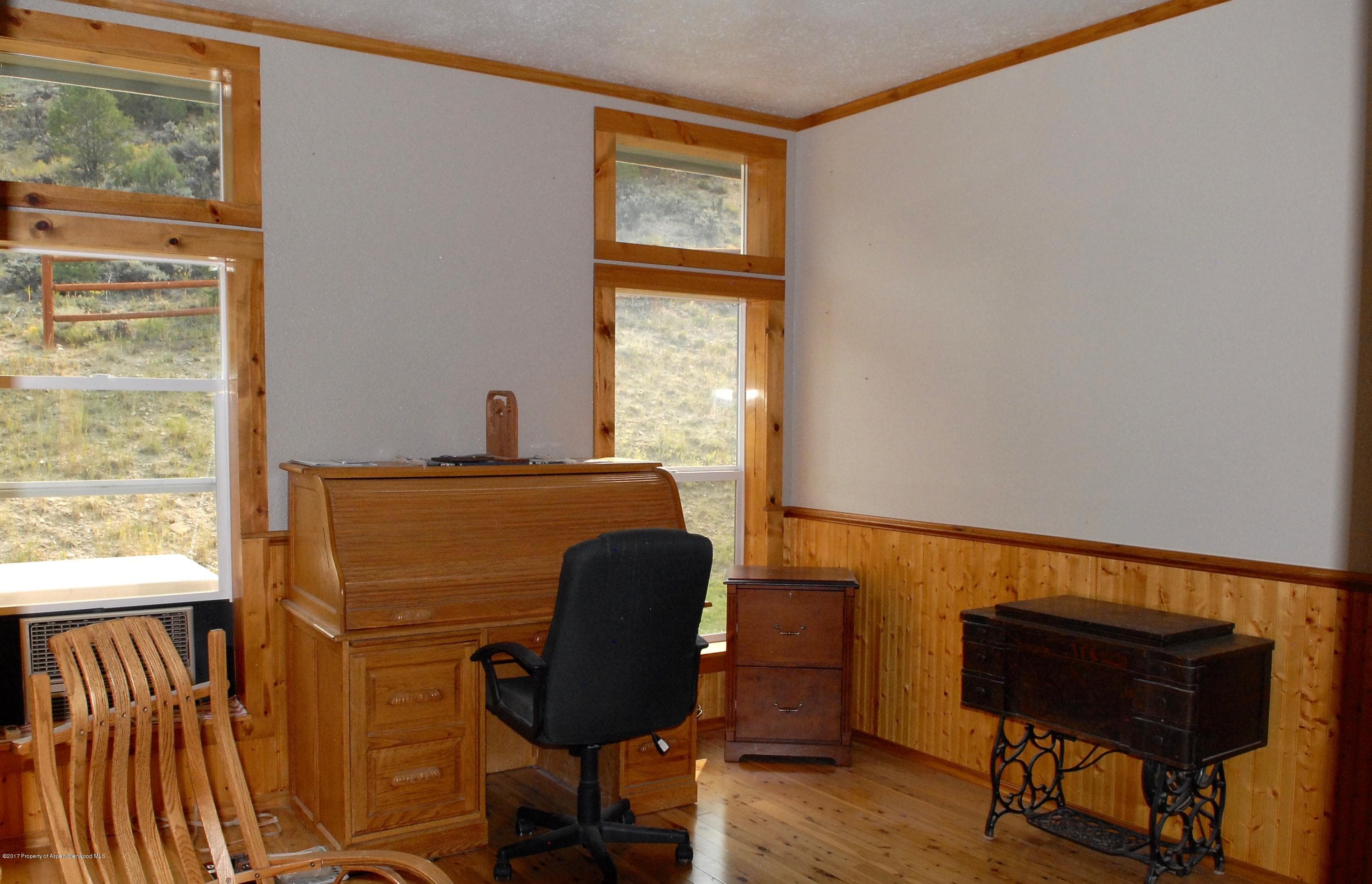 454 Rimrock Drive, Meeker, CO 81641 - Photo 15
